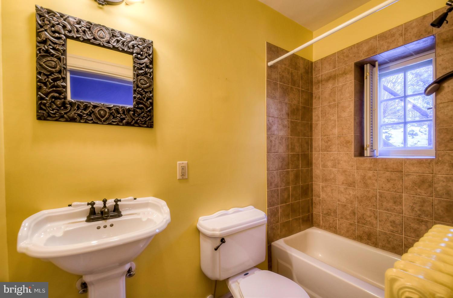5204 Springlake Way Baltimore, MD 21212 - Photo 27 of 34 Gallery Image 27
