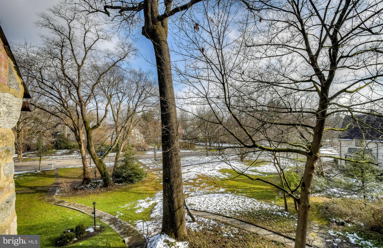 5204 Springlake Way Baltimore, MD 21212 - Photo 28 of 34 Gallery Image 28