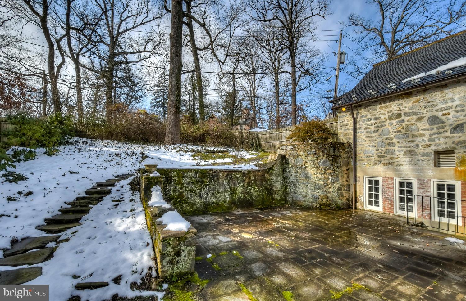 5204 Springlake Way Baltimore, MD 21212 - Photo 29 of 34 Gallery Image 29