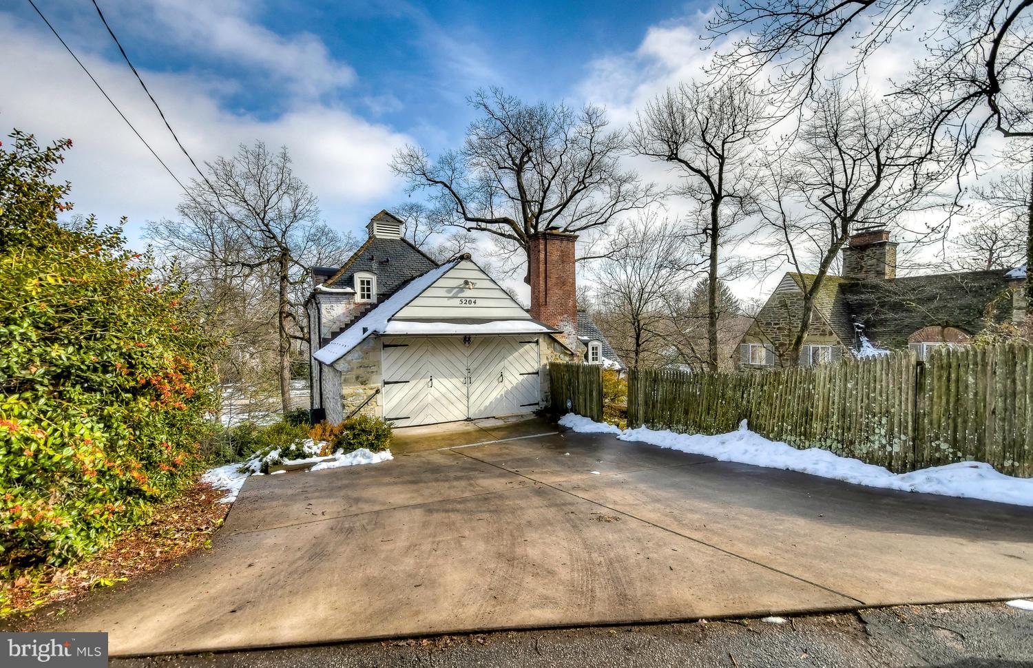 5204 Springlake Way Baltimore, MD 21212 - Photo 32 of 34 Gallery Image 32