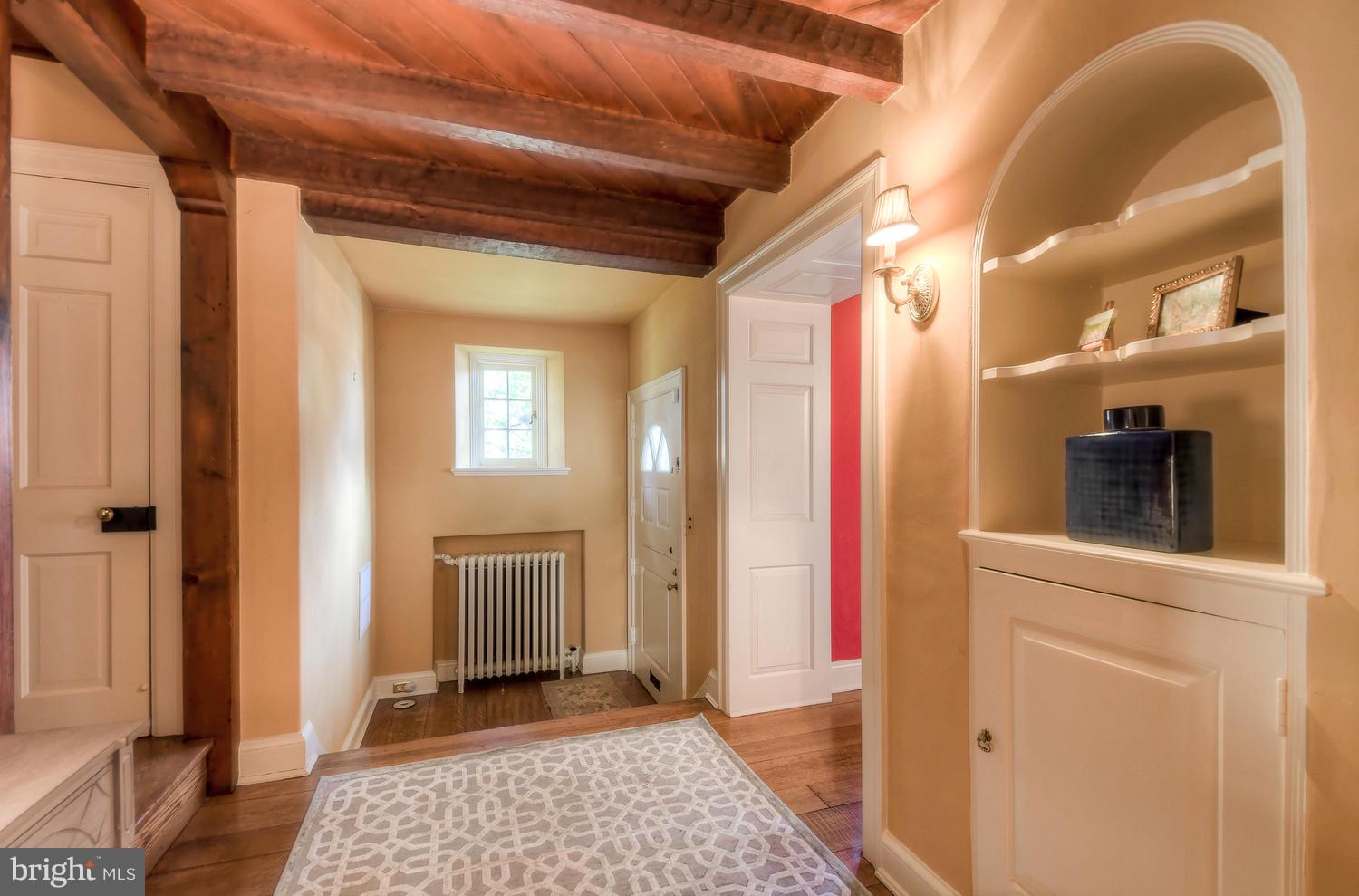 5204 Springlake Way Baltimore, MD 21212 - Photo 6 of 34 Gallery Image 6