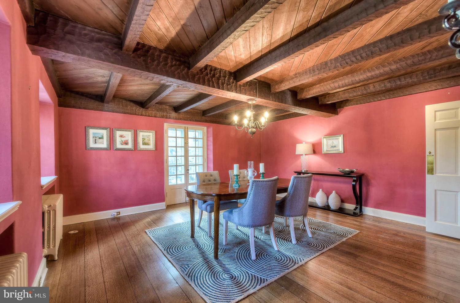 5204 Springlake Way Baltimore, MD 21212 - Photo 8 of 34 Gallery Image 8