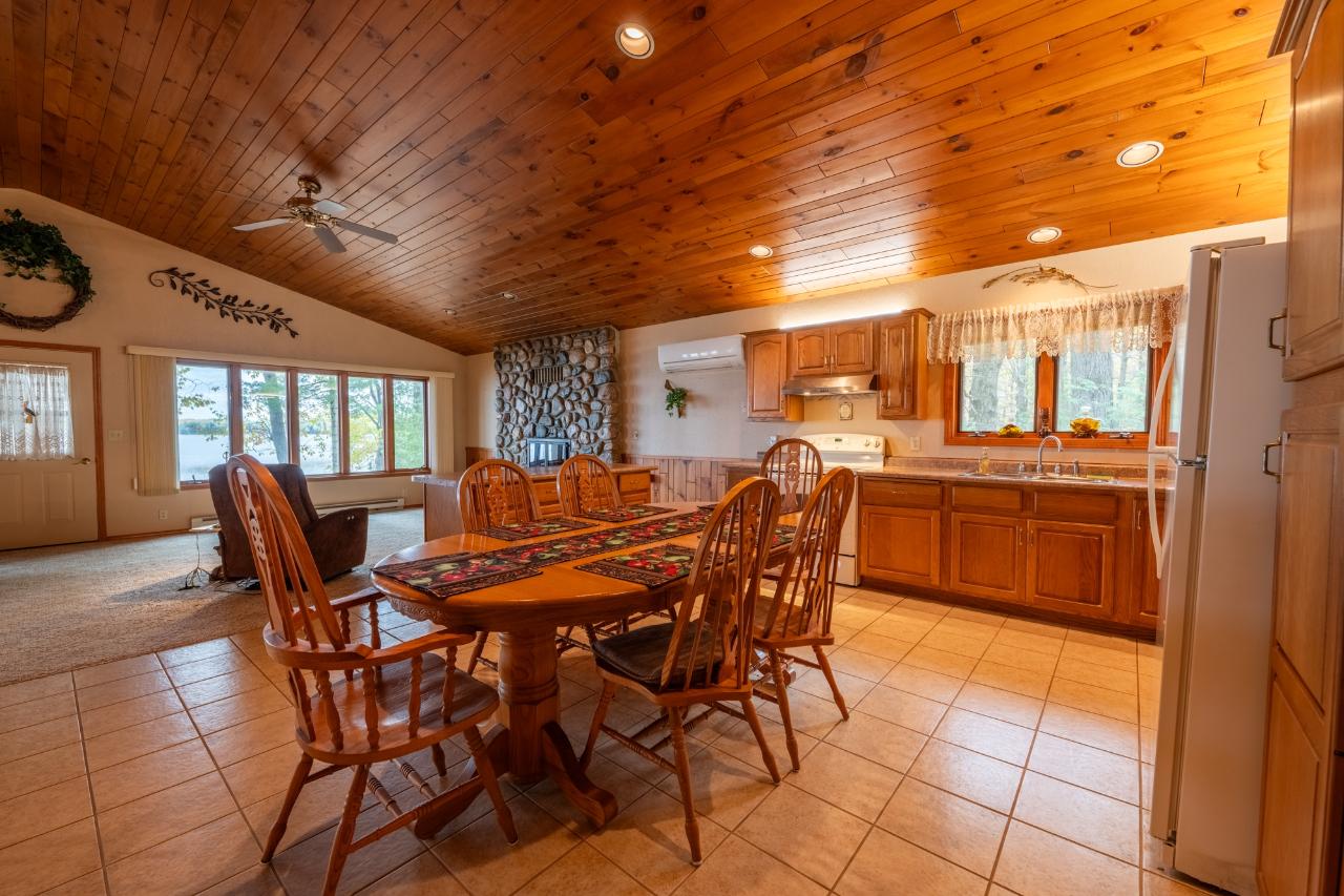 2602 Shore Rd Road Pelican Lake, WI 54463 - Photo 31 of 55 Gallery Image 31