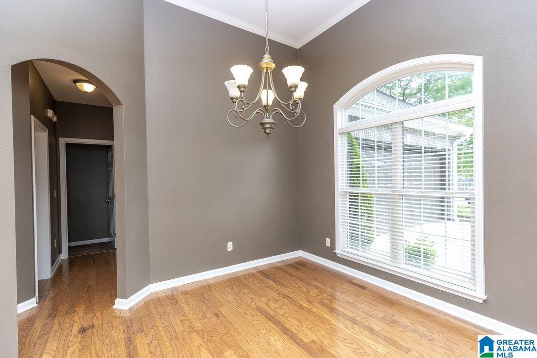 204 Cove Place Pelham, AL 35124 - Photo 4 of 25
