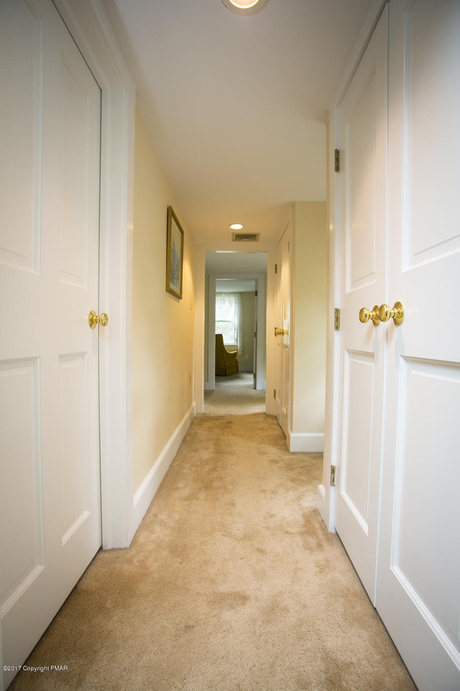 429 Upper Swiftwater Road Cresco, PA 18326 - Photo 23 of 50