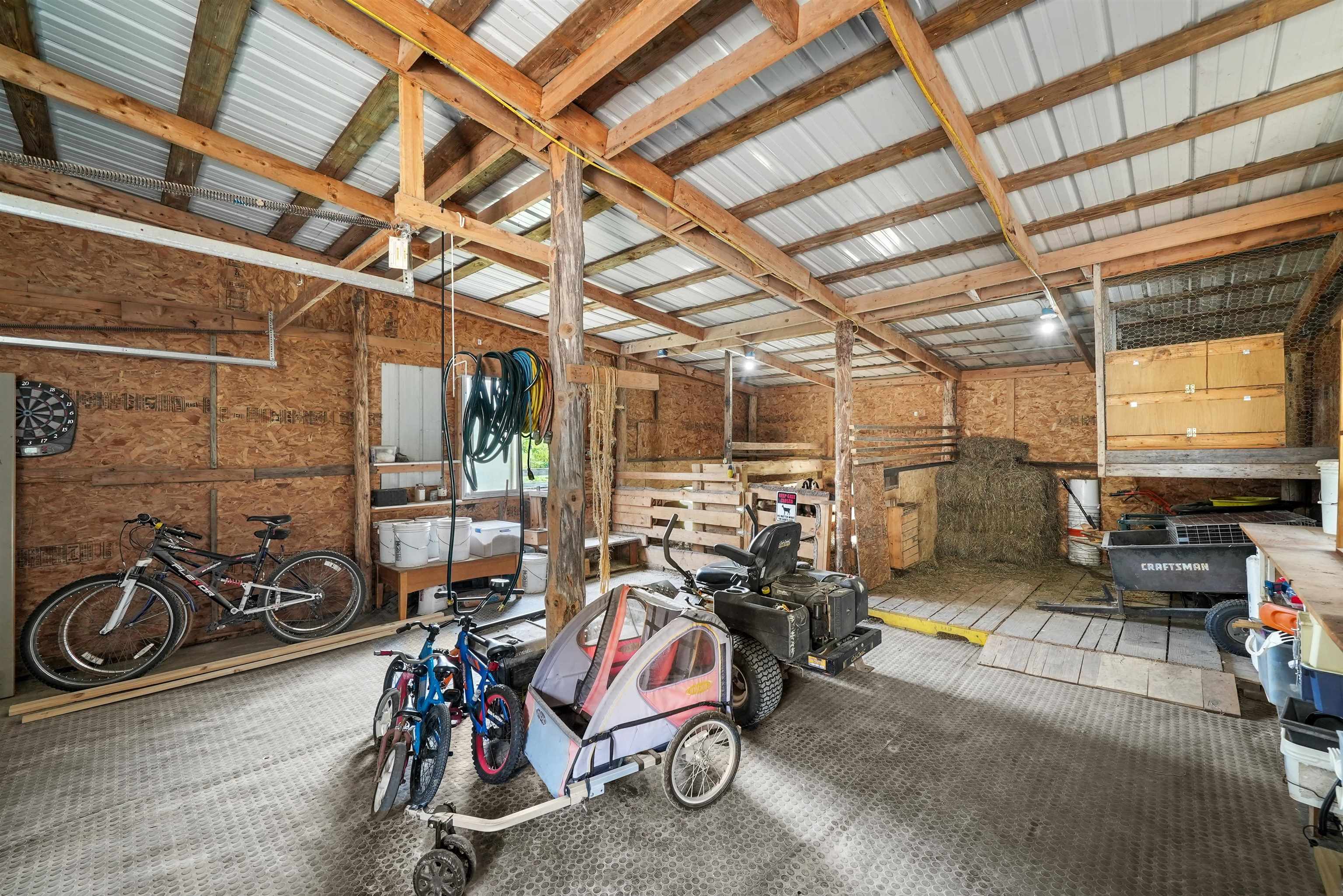 5215 Pierce Road Kingsley, MI 49649 - Photo 23 of 31 Gallery Image 23