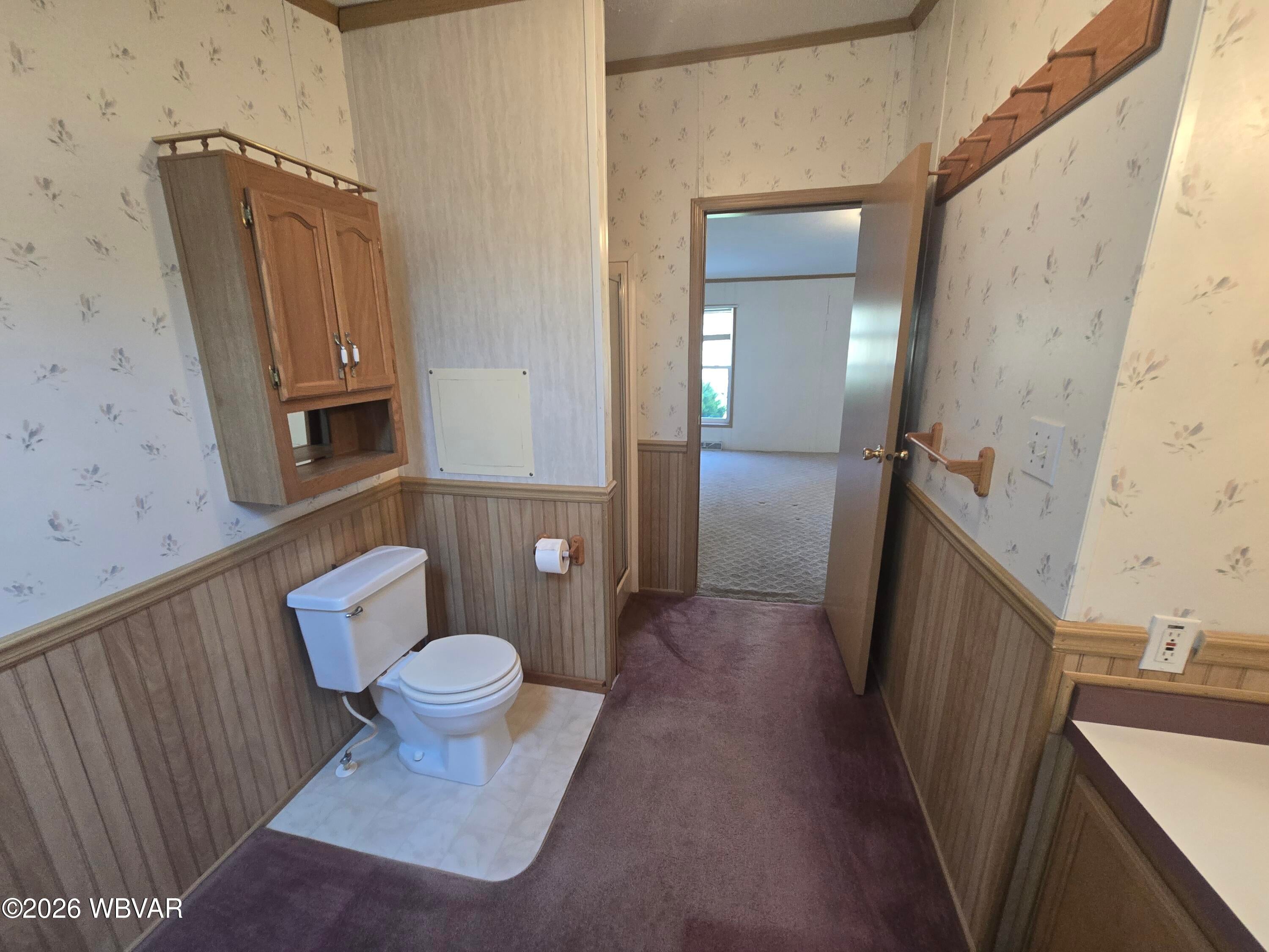 23 Page Run Road Renovo, PA 17764 - Photo 69 of 90 20260423_173157