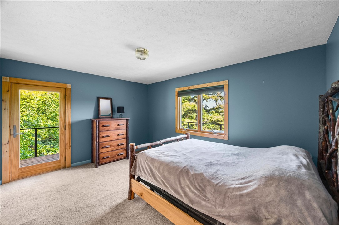6218 Hawks Road Naples, NY 14512 - Photo 27 of 50