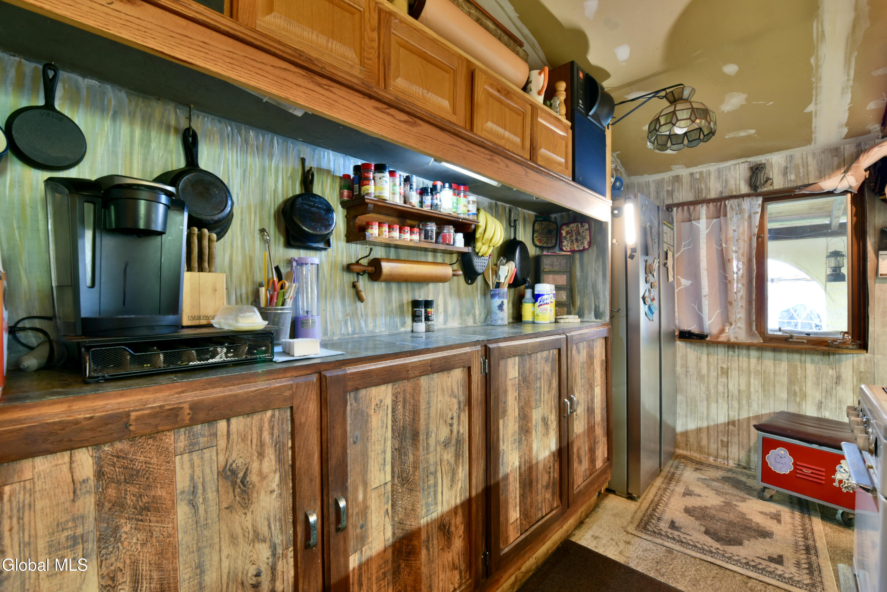 550 North Creek Road Greenfield, NY 12833 - Photo 11 of 72 11