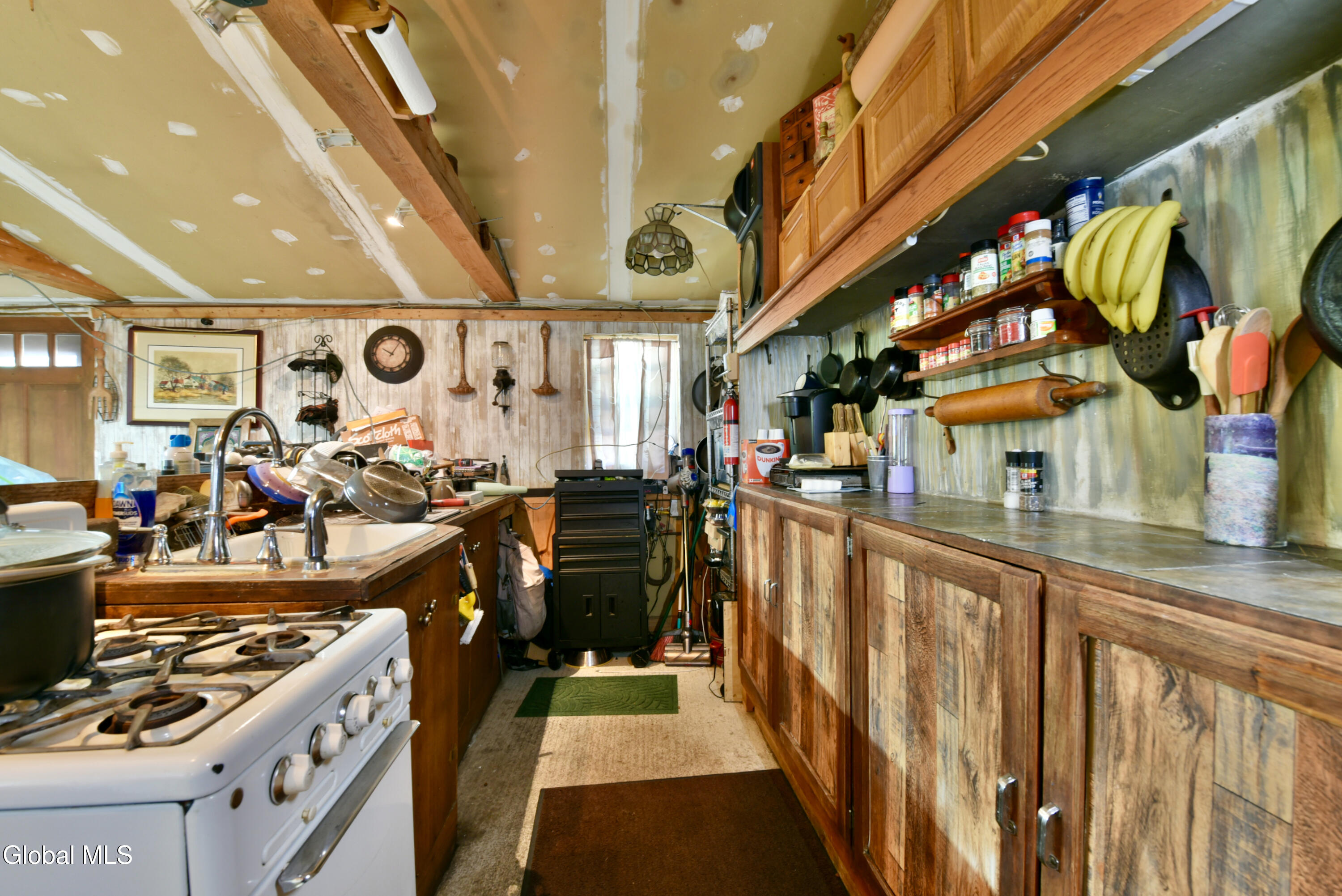 550 North Creek Road Greenfield, NY 12833 - Photo 12 of 72 12