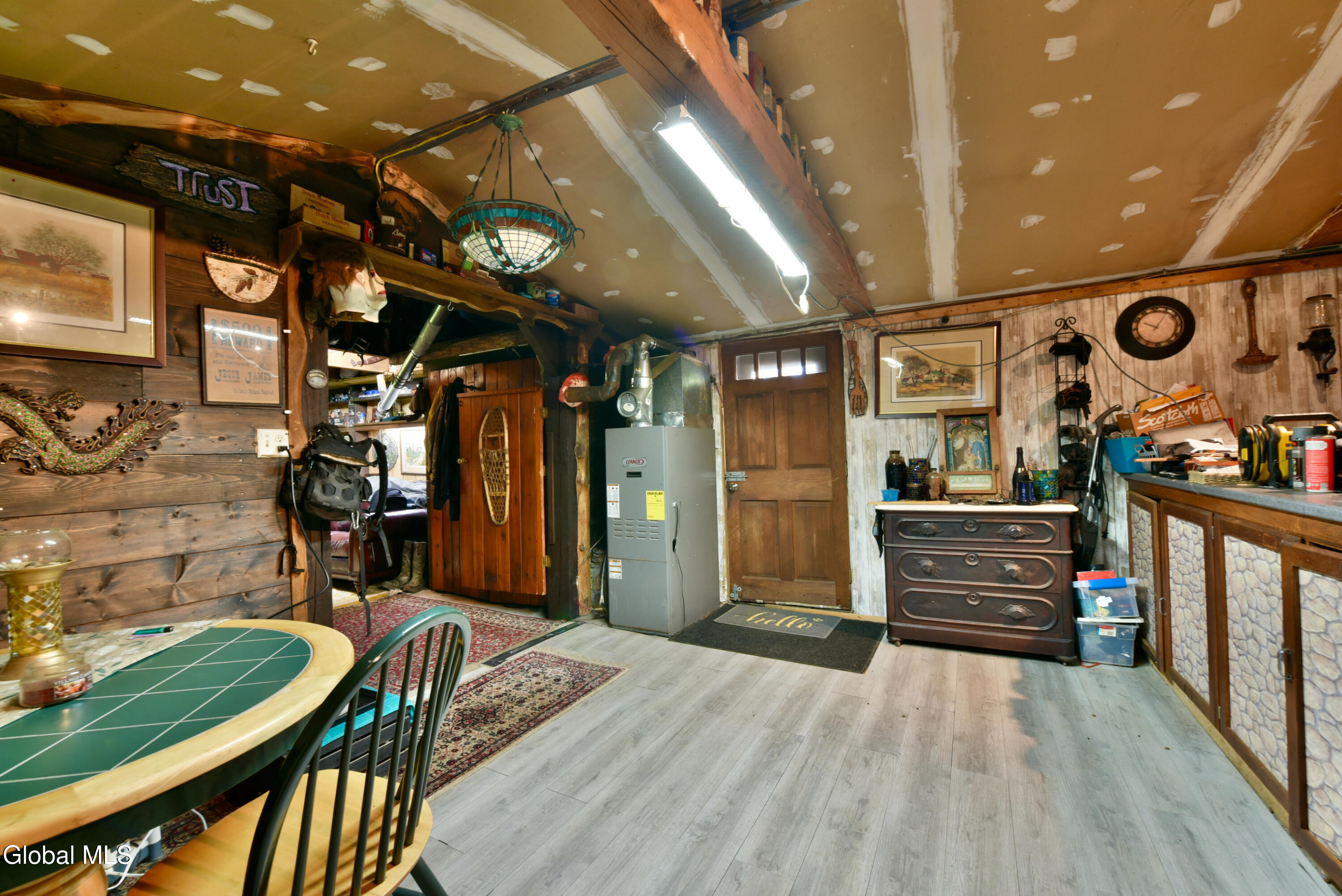 550 North Creek Road Greenfield, NY 12833 - Photo 13 of 72 13