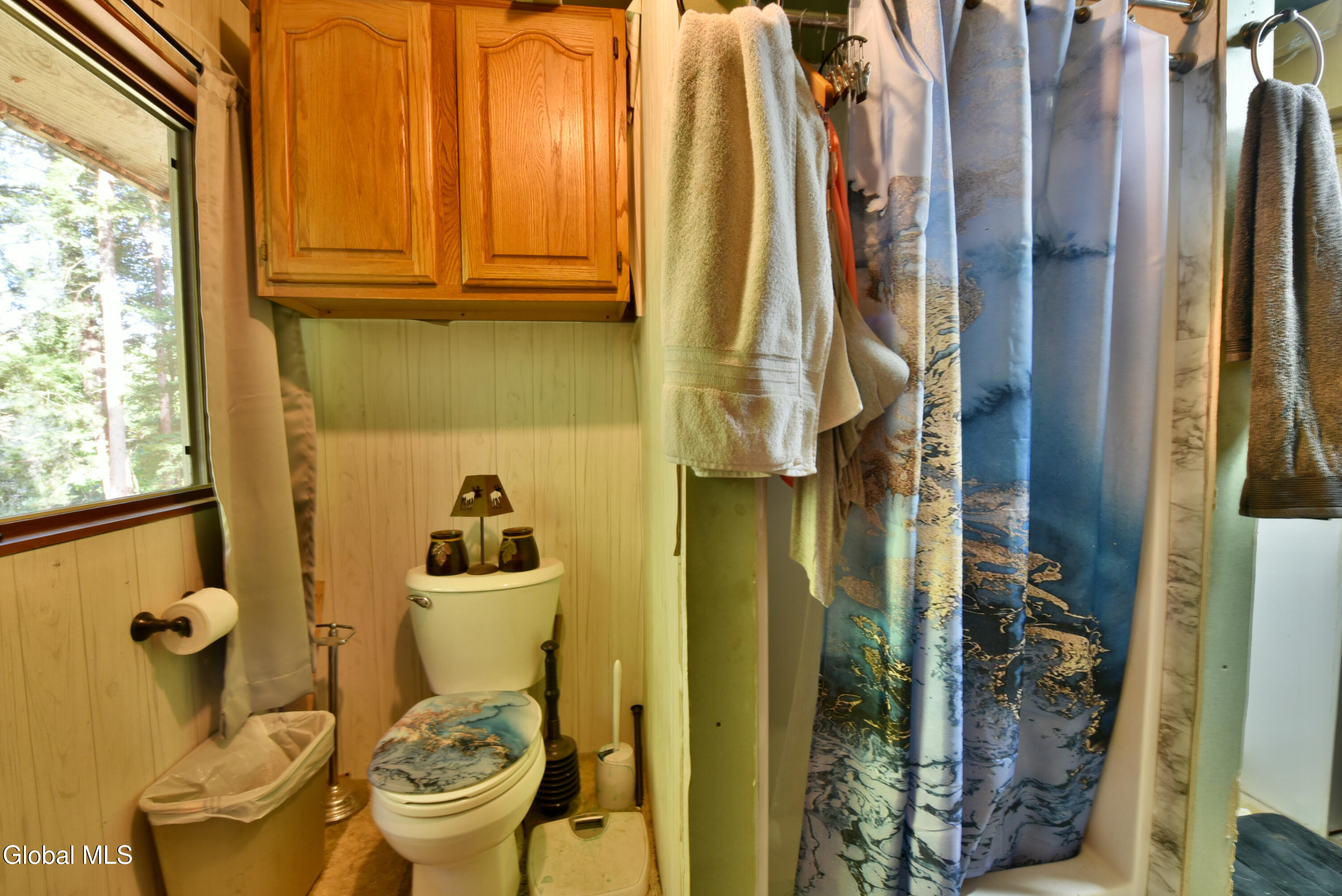 550 North Creek Road Greenfield, NY 12833 - Photo 21 of 72 21