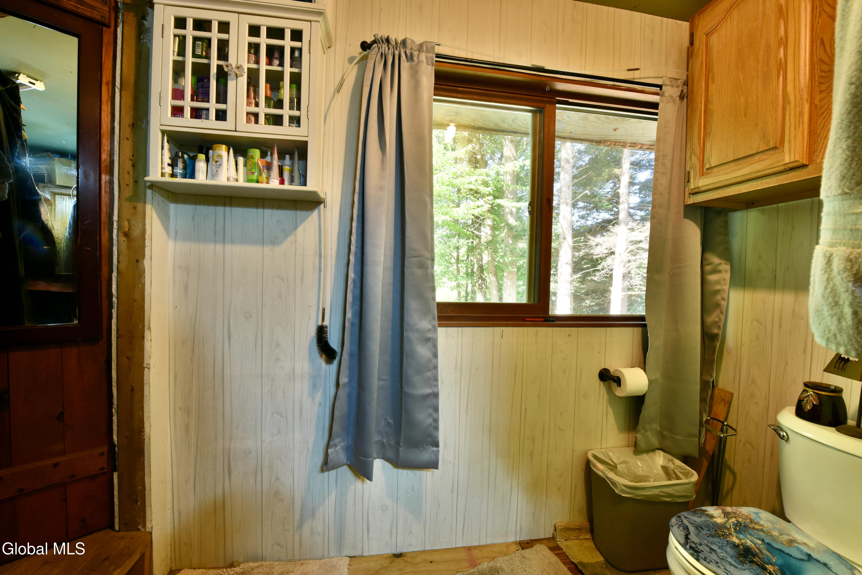 550 North Creek Road Greenfield, NY 12833 - Photo 22 of 72 23