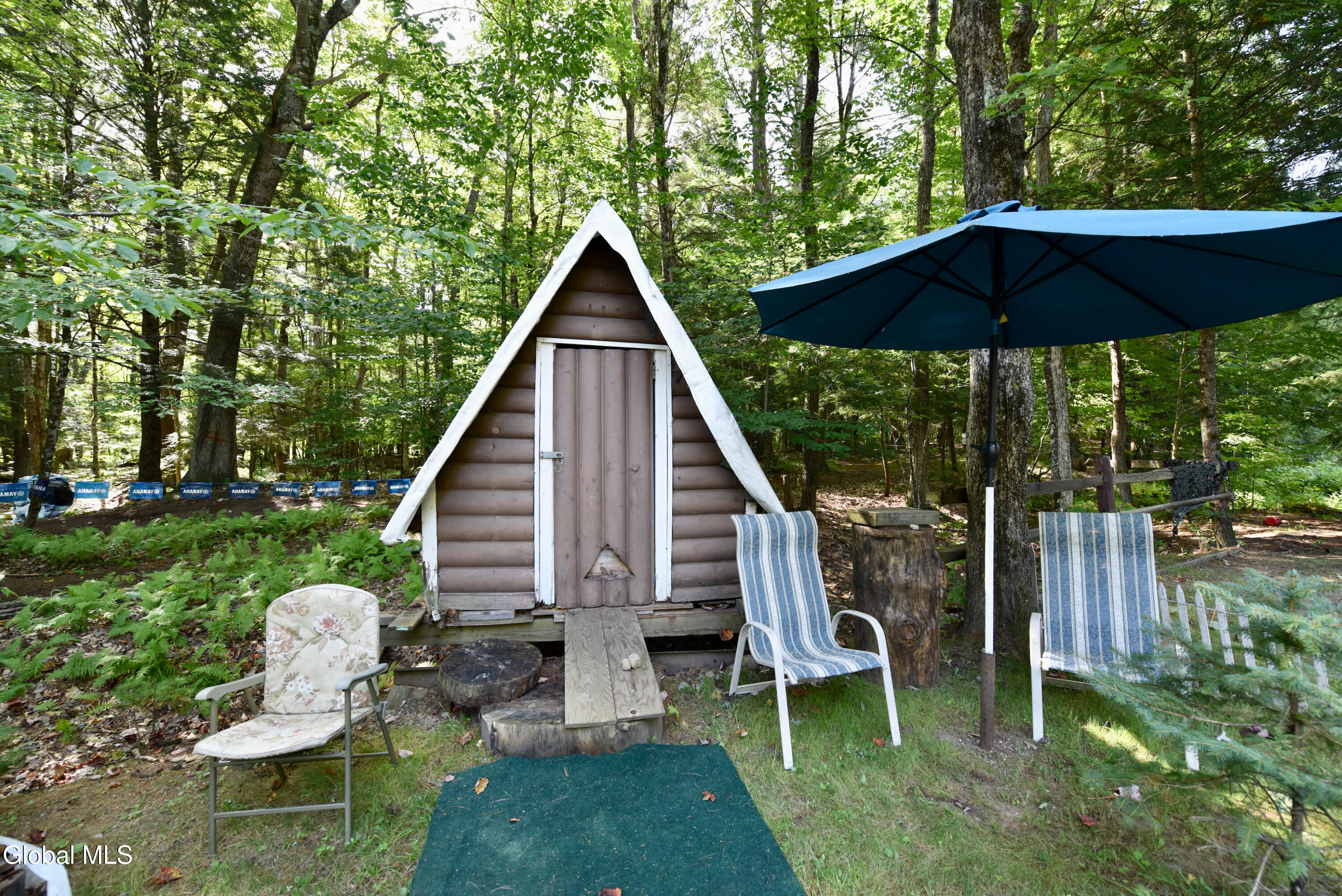 550 North Creek Road Greenfield, NY 12833 - Photo 26 of 72 27