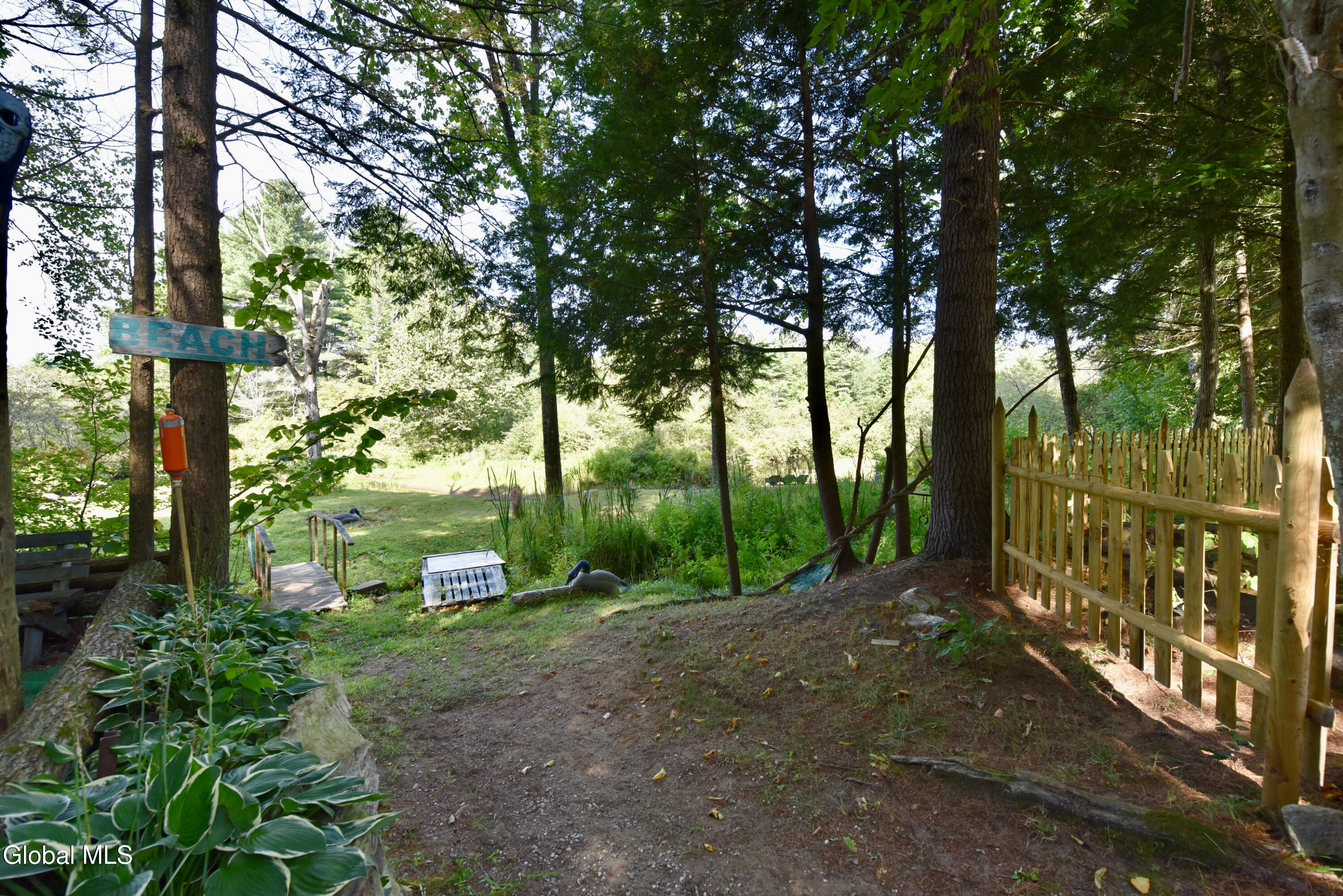 550 North Creek Road Greenfield, NY 12833 - Photo 28 of 72 29