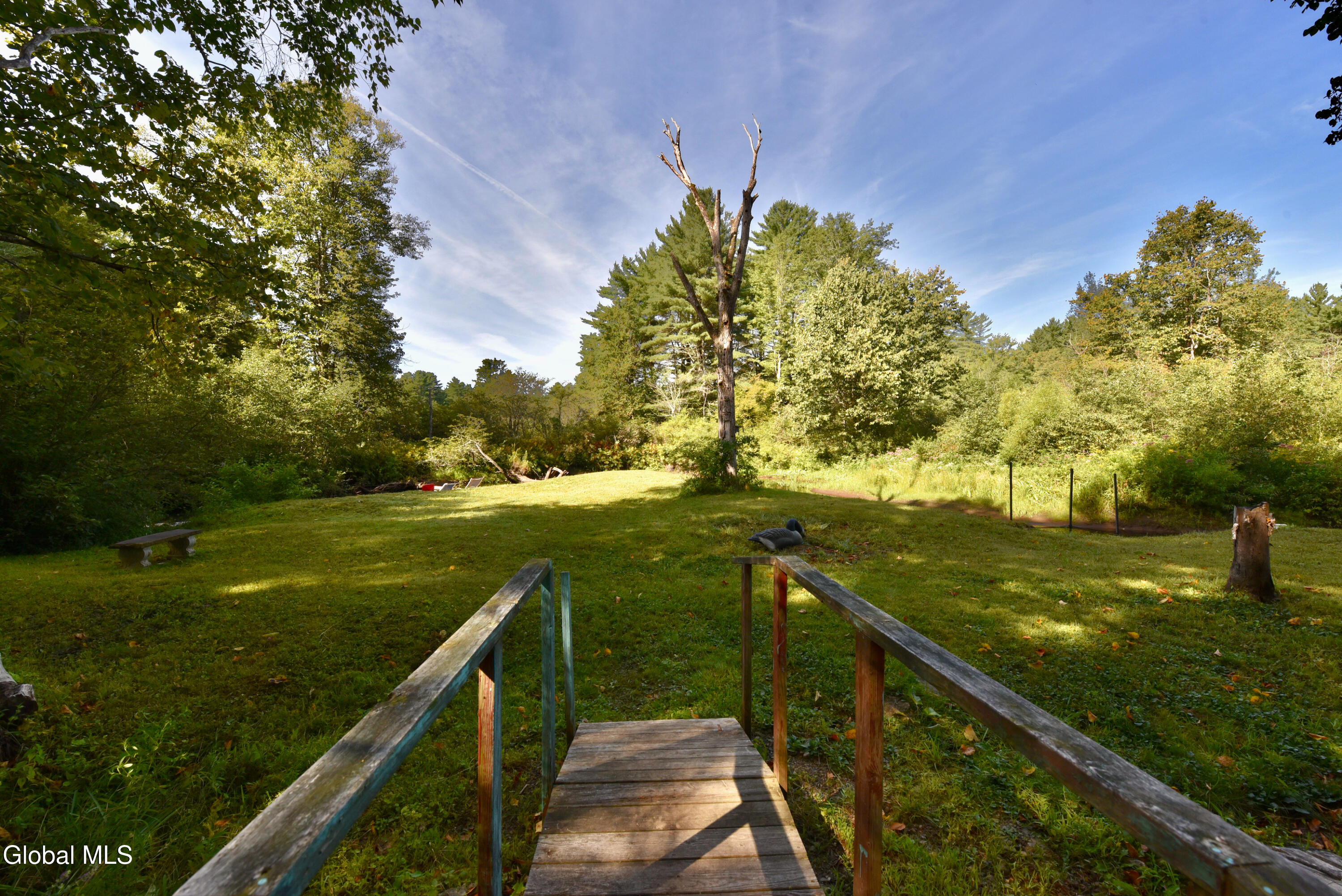 550 North Creek Road Greenfield, NY 12833 - Photo 29 of 72 30