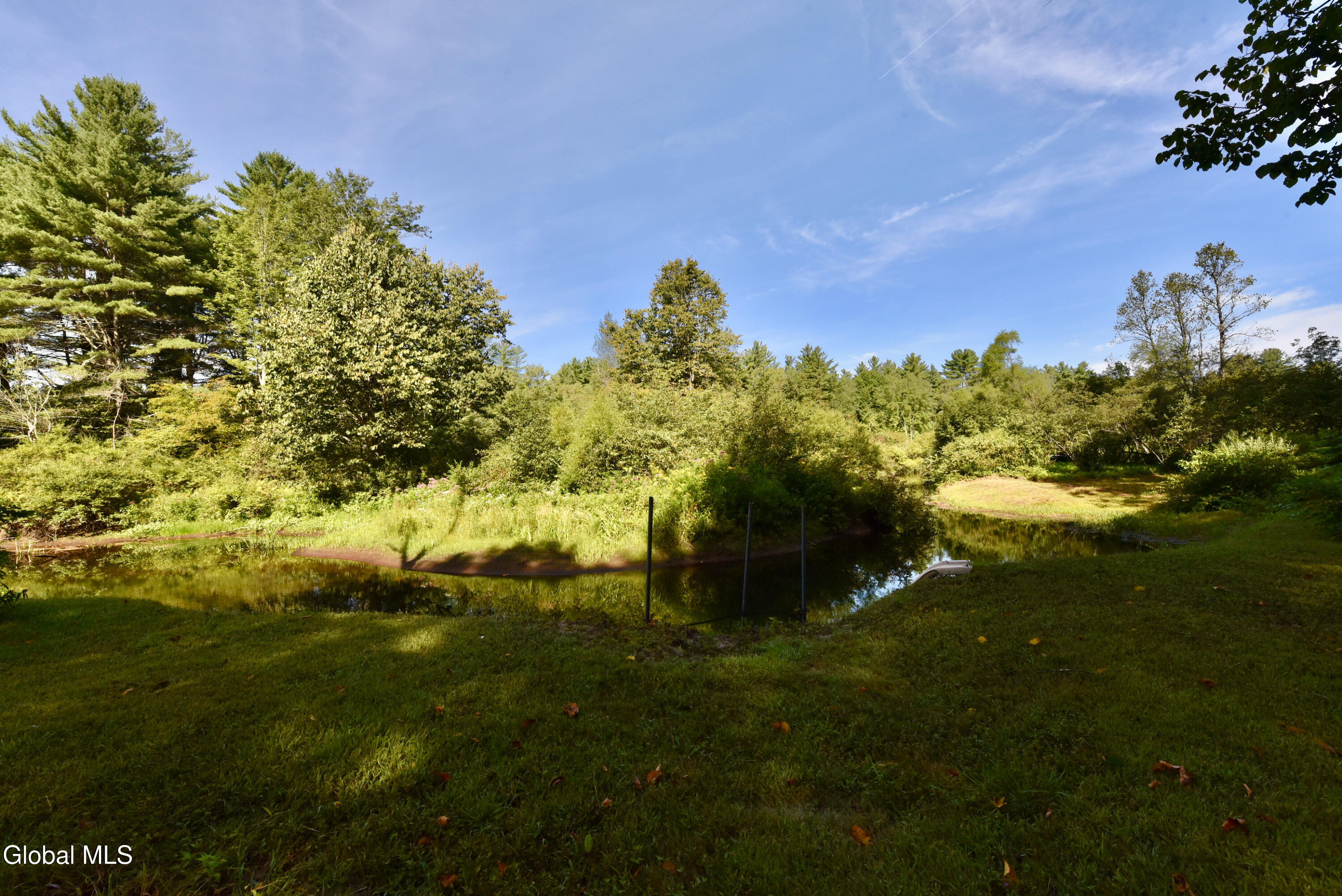 550 North Creek Road Greenfield, NY 12833 - Photo 31 of 72 32