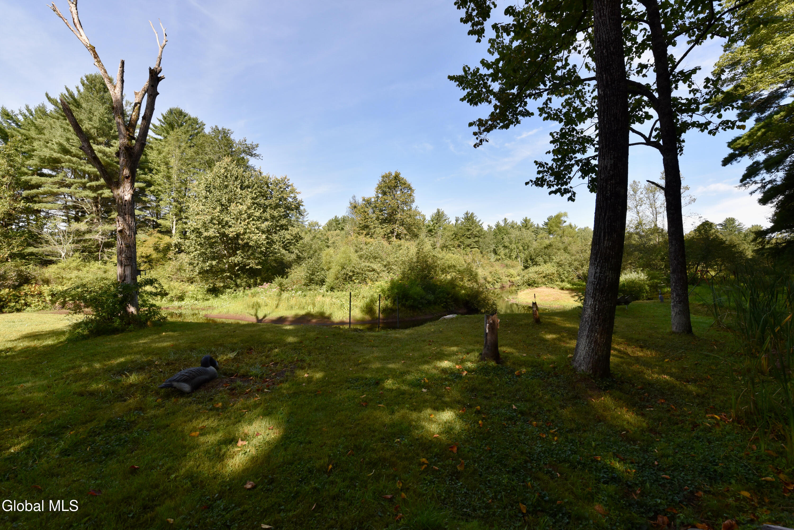 550 North Creek Road Greenfield, NY 12833 - Photo 32 of 72 33