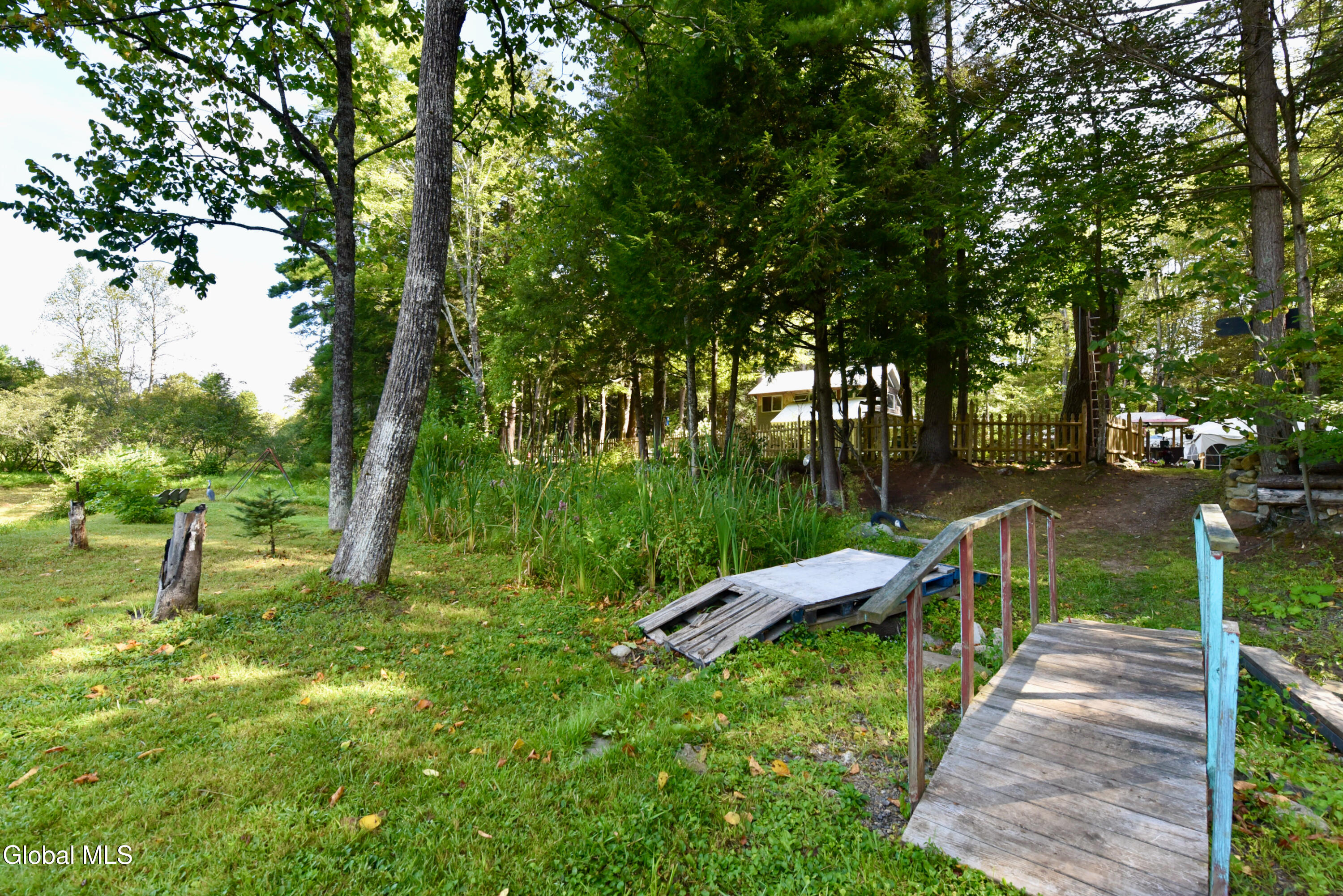 550 North Creek Road Greenfield, NY 12833 - Photo 34 of 72 35