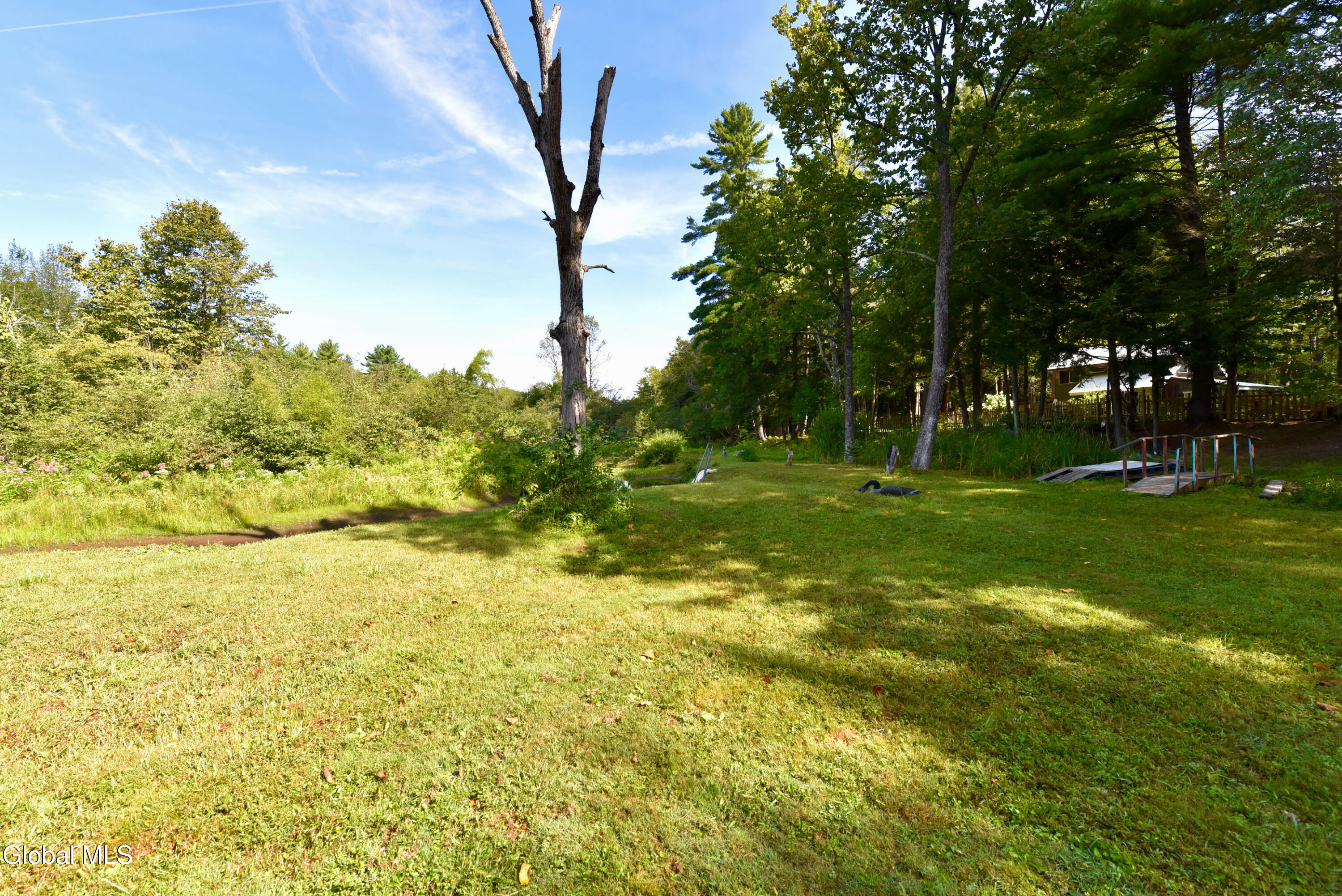 550 North Creek Road Greenfield, NY 12833 - Photo 35 of 72 36