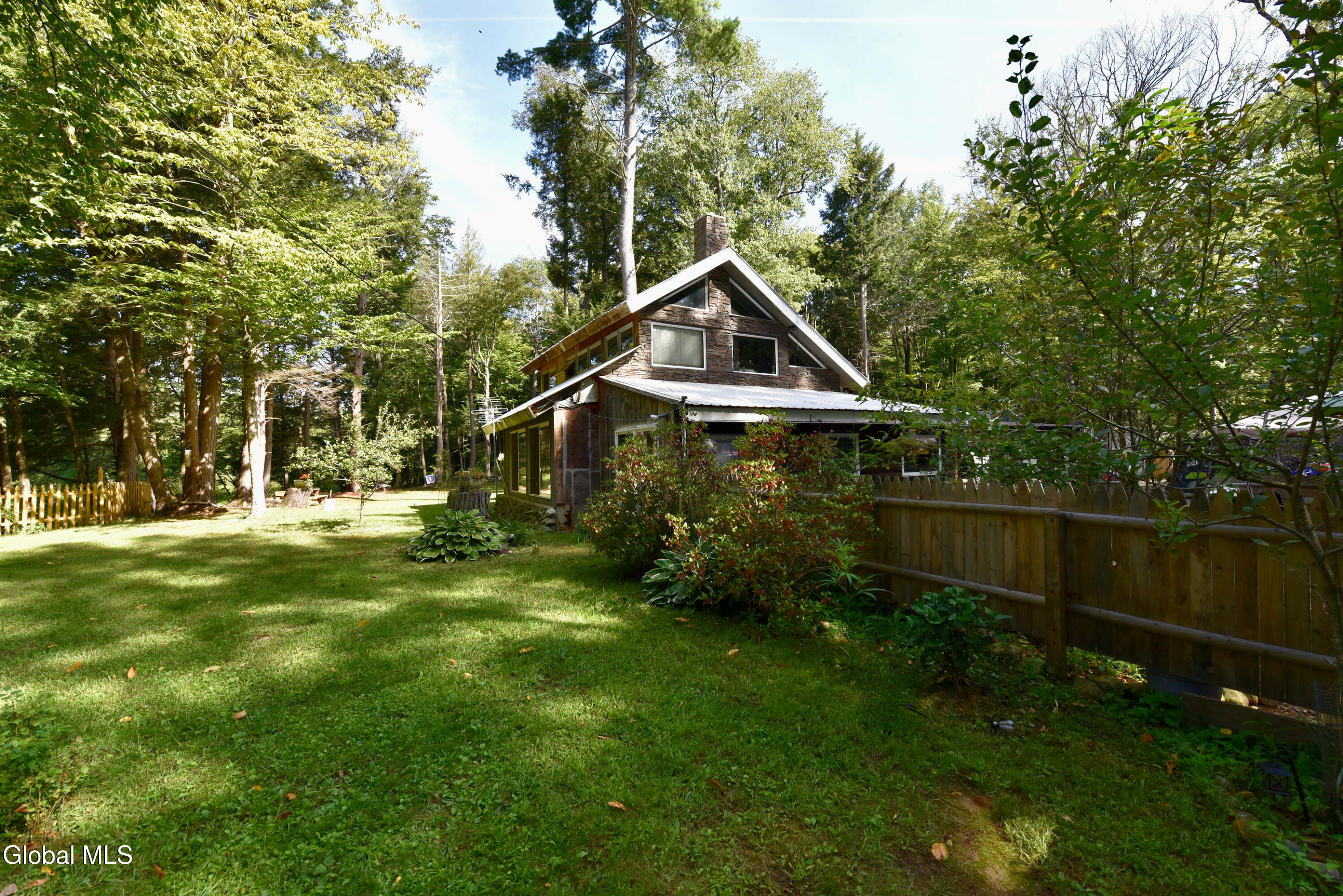 550 North Creek Road Greenfield, NY 12833 - Photo 37 of 72 38