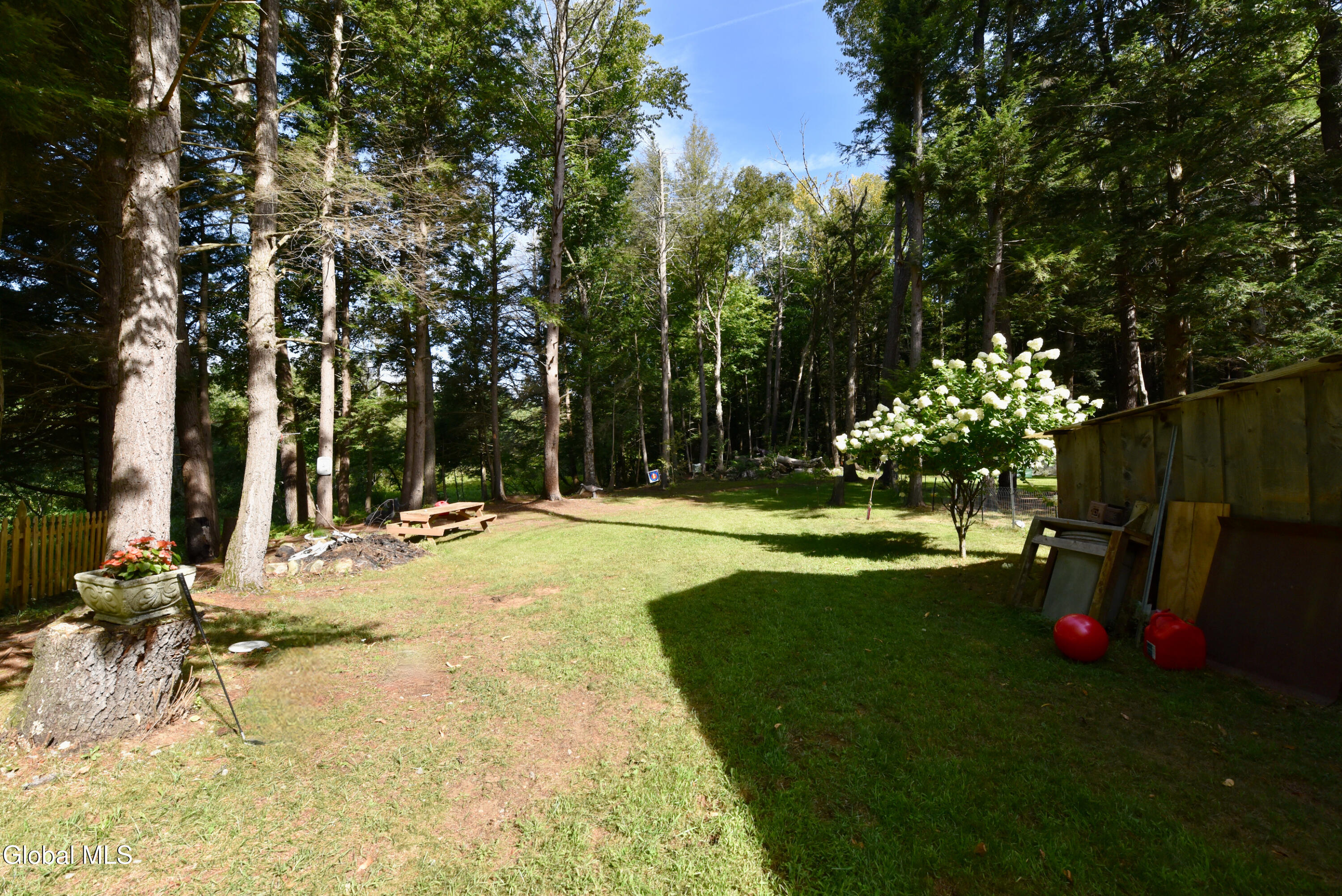 550 North Creek Road Greenfield, NY 12833 - Photo 39 of 72 40