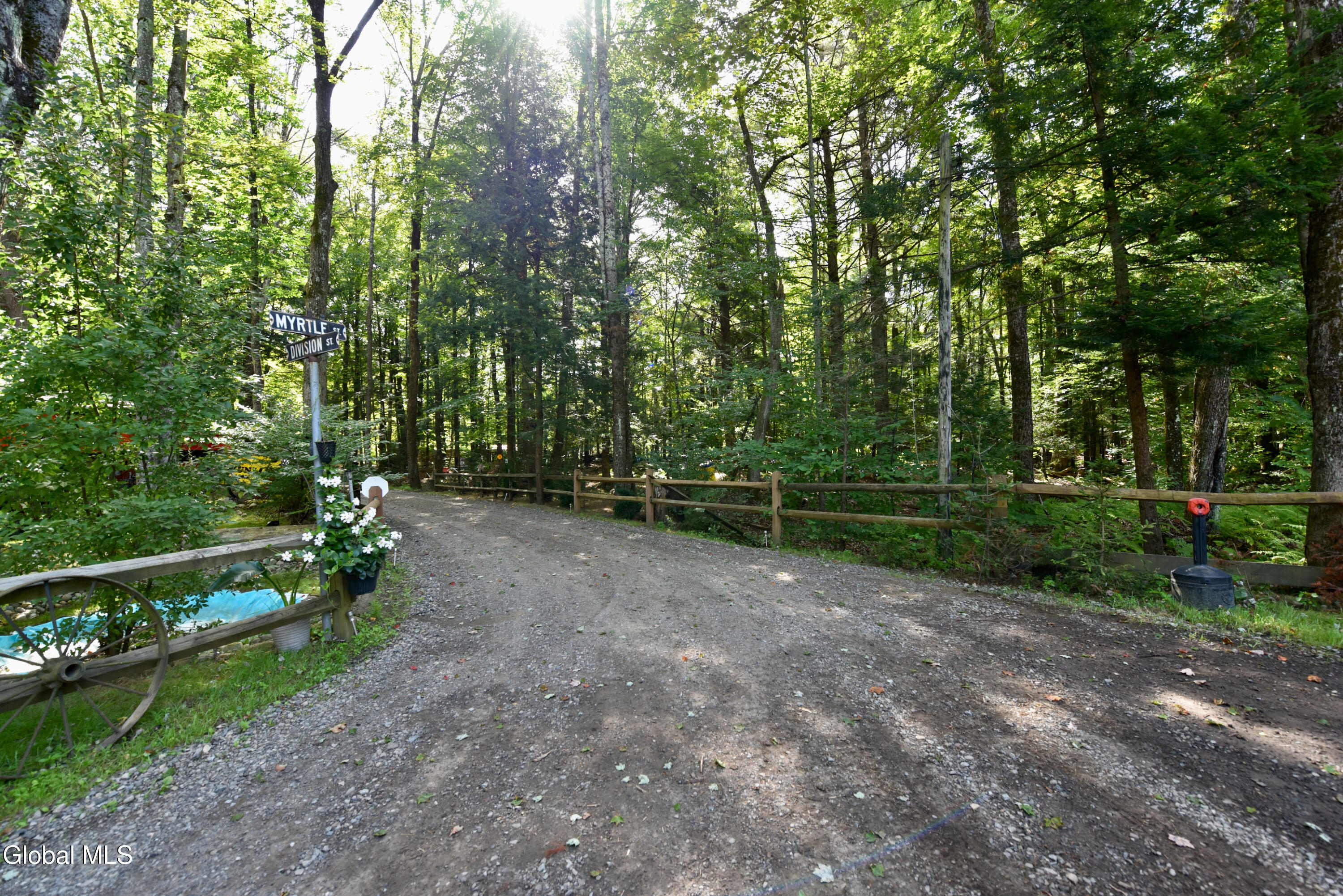 550 North Creek Road Greenfield, NY 12833 - Photo 48 of 72 49