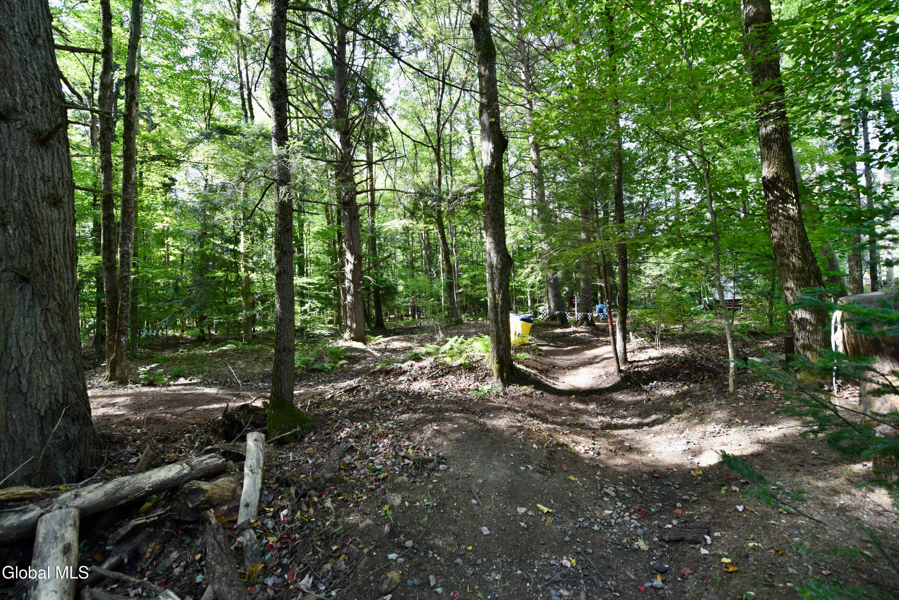 550 North Creek Road Greenfield, NY 12833 - Photo 49 of 72 50