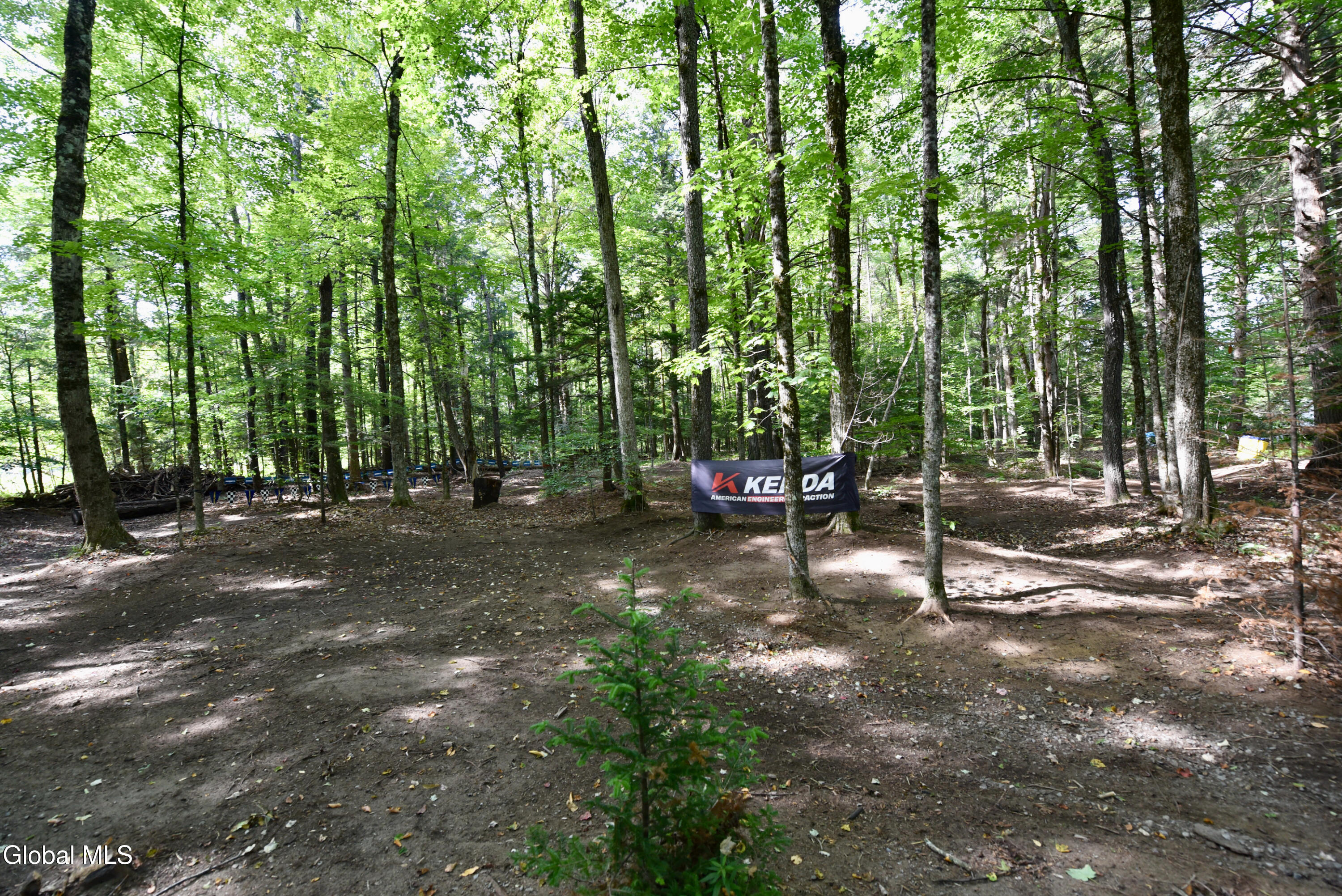 550 North Creek Road Greenfield, NY 12833 - Photo 50 of 72 51