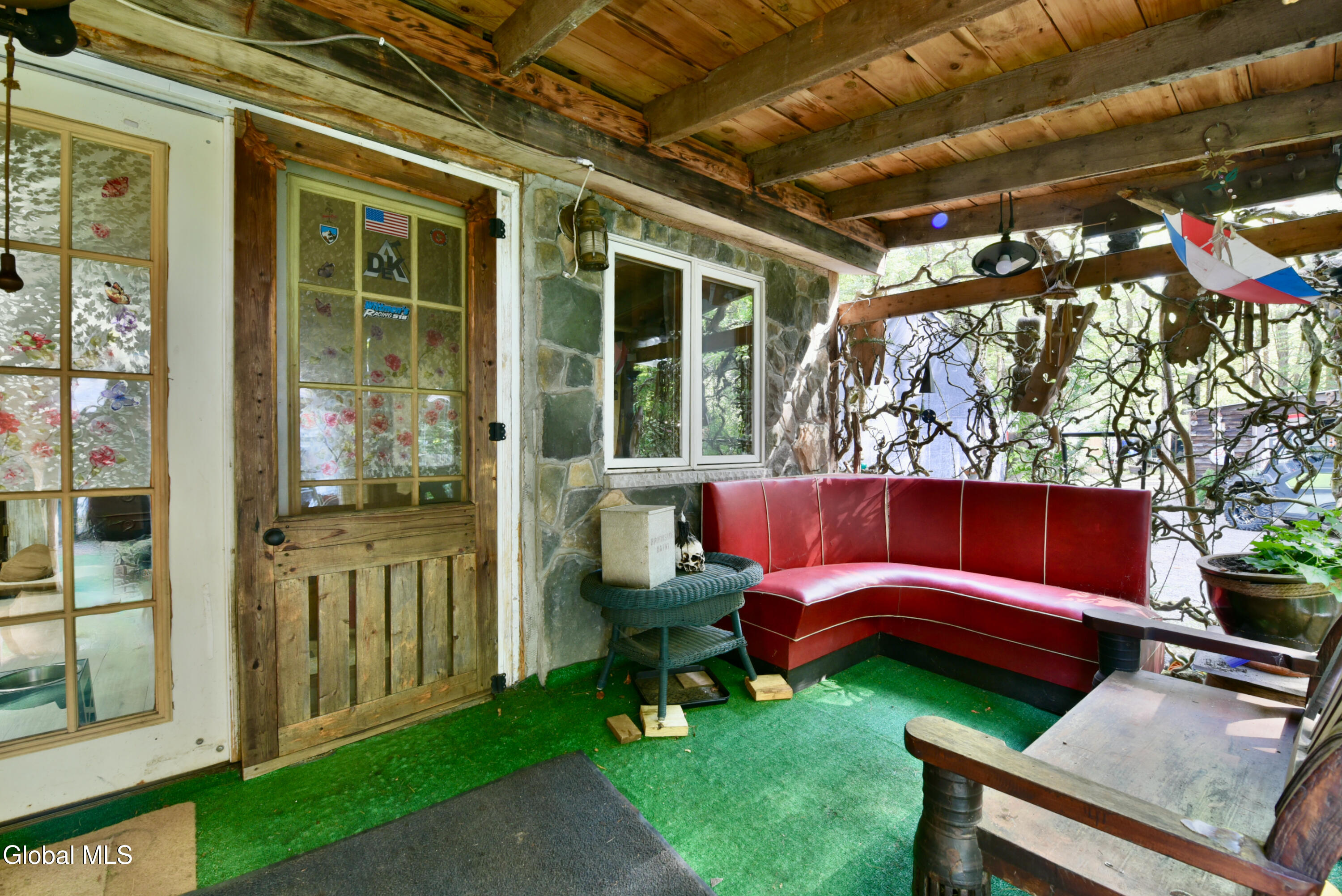 550 North Creek Road Greenfield, NY 12833 - Photo 5 of 72 5