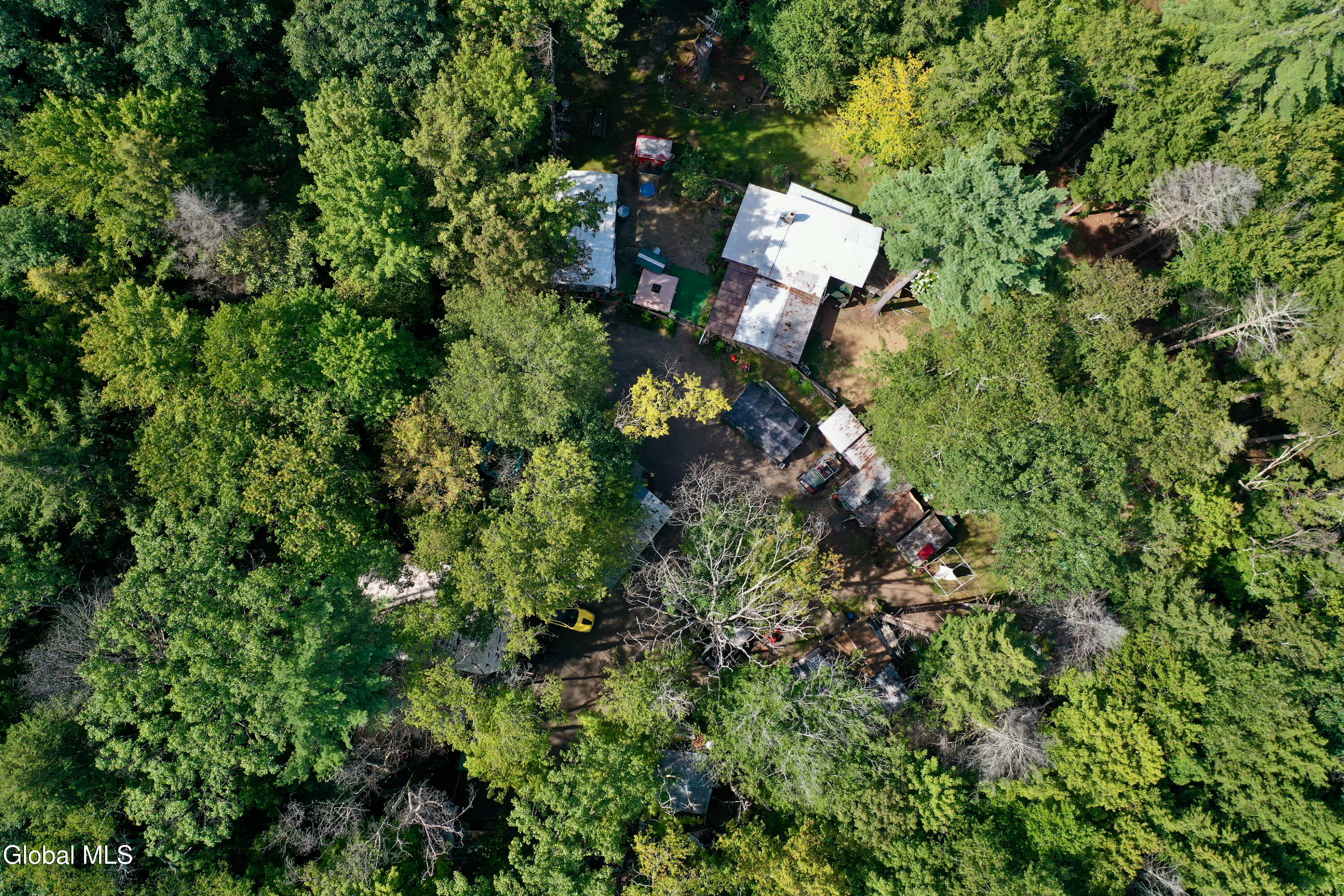 550 North Creek Road Greenfield, NY 12833 - Photo 59 of 72 8