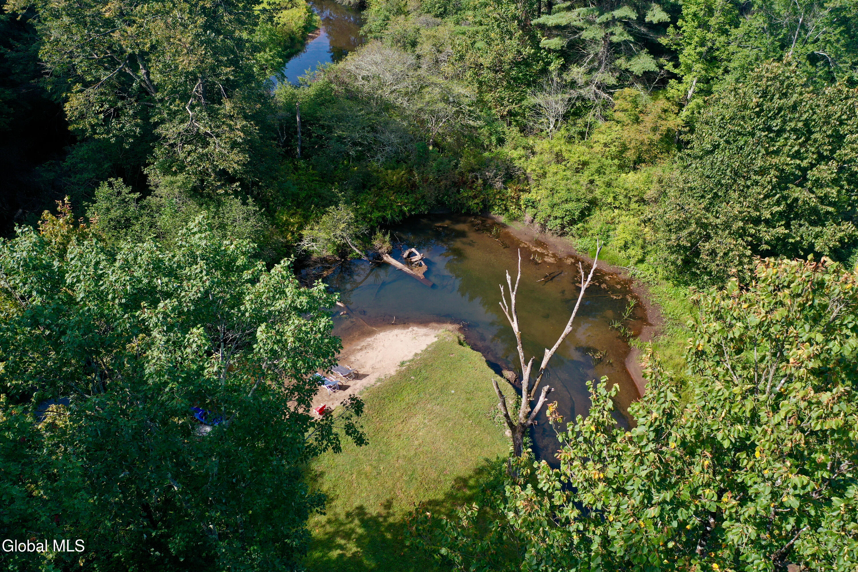 550 North Creek Road Greenfield, NY 12833 - Photo 60 of 72 9