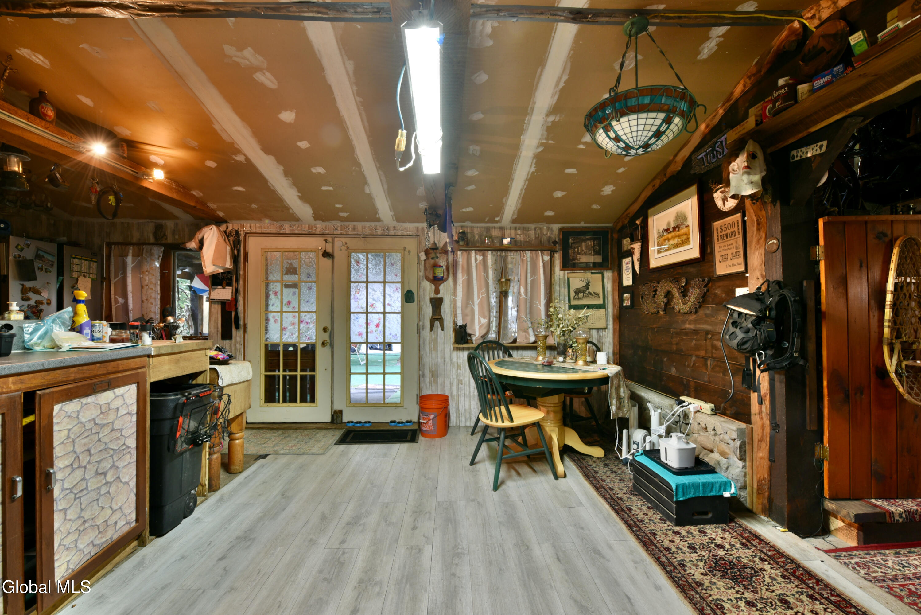 550 North Creek Road Greenfield, NY 12833 - Photo 6 of 72 6