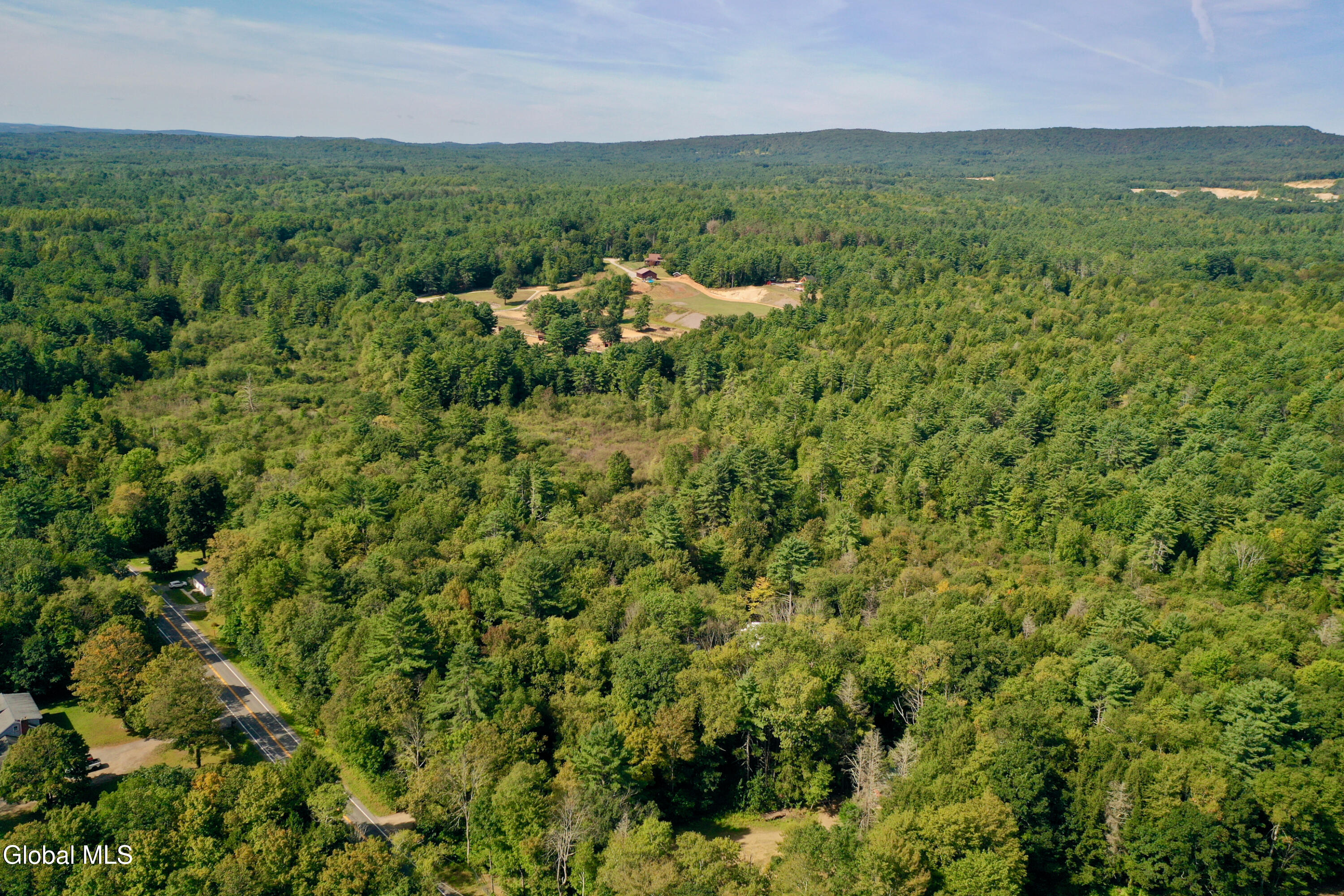 550 North Creek Road Greenfield, NY 12833 - Photo 63 of 72 12