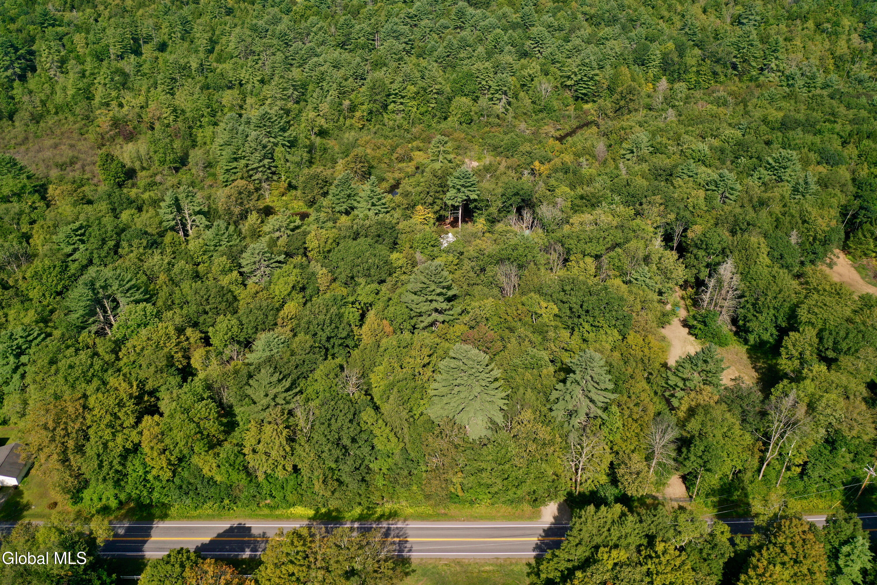 550 North Creek Road Greenfield, NY 12833 - Photo 64 of 72 13