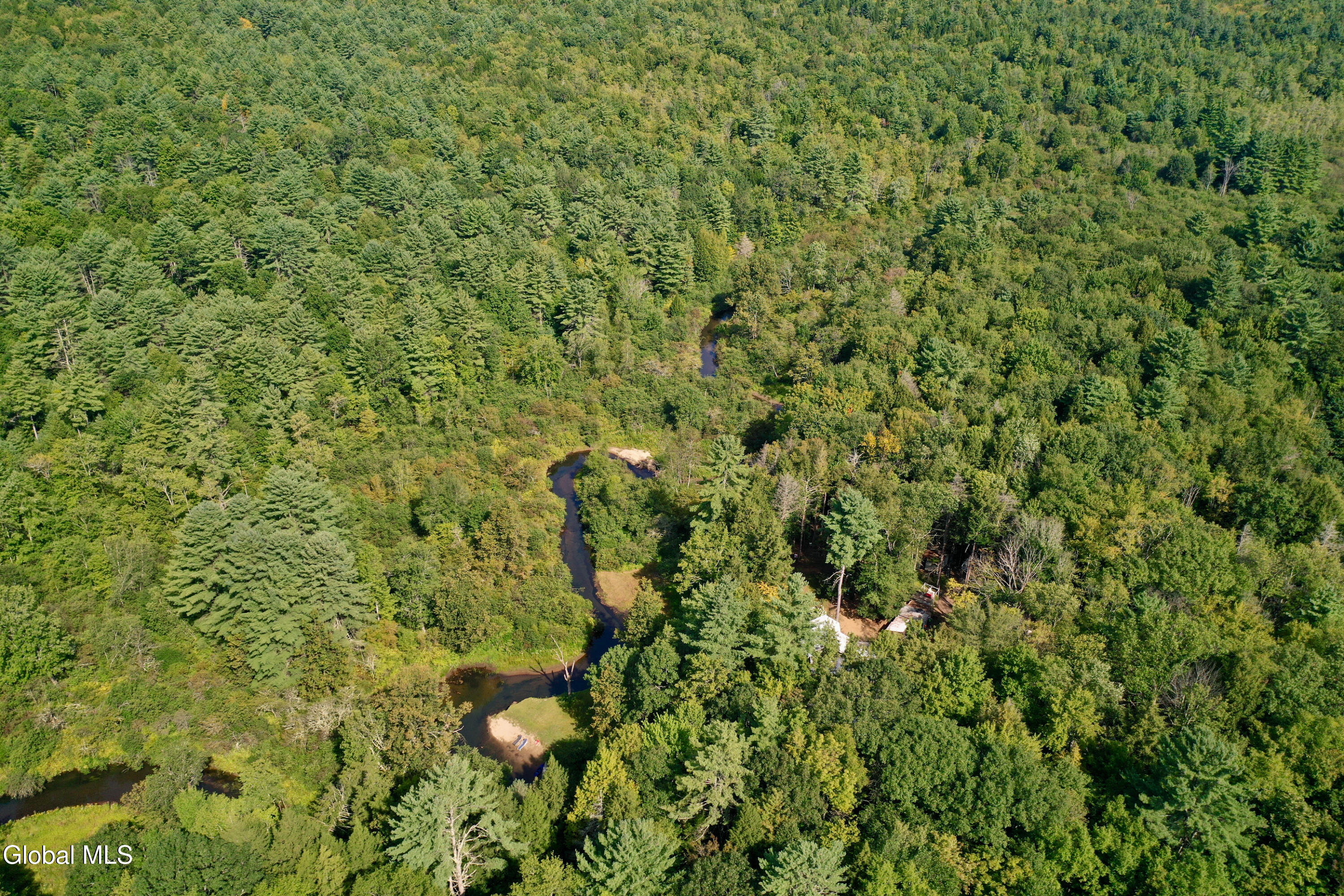 550 North Creek Road Greenfield, NY 12833 - Photo 65 of 72 14