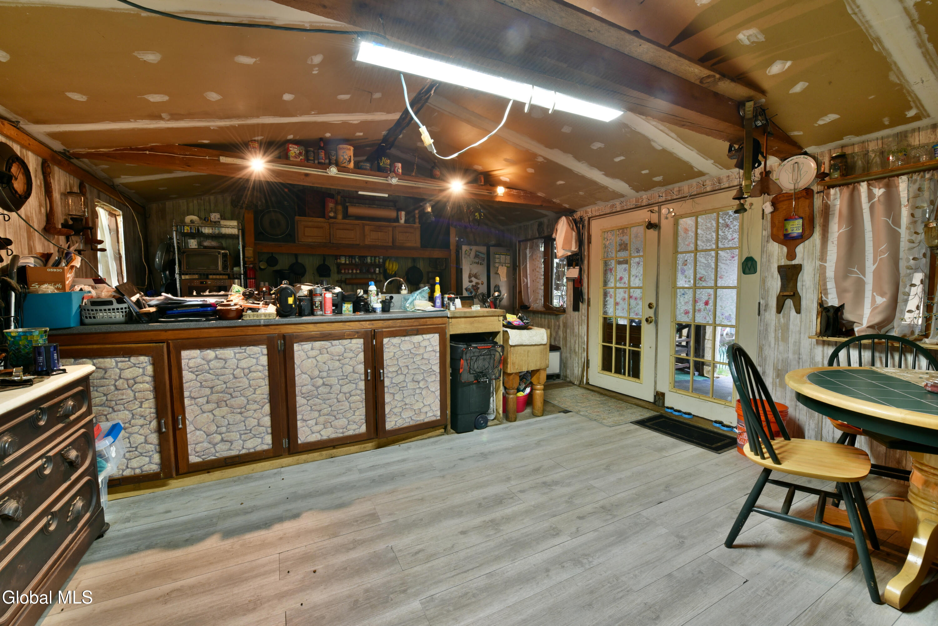 550 North Creek Road Greenfield, NY 12833 - Photo 7 of 72 7