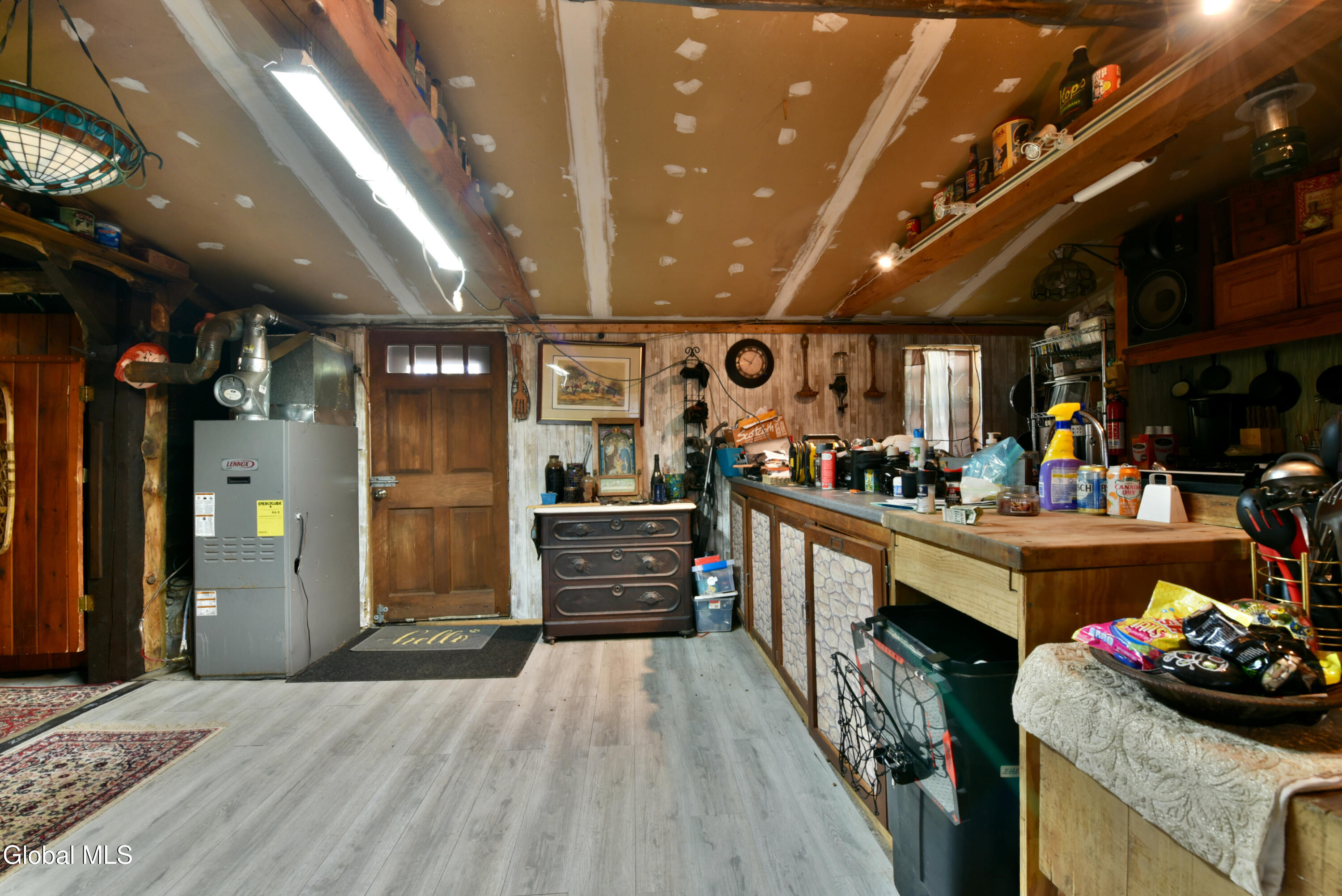 550 North Creek Road Greenfield, NY 12833 - Photo 8 of 72 8