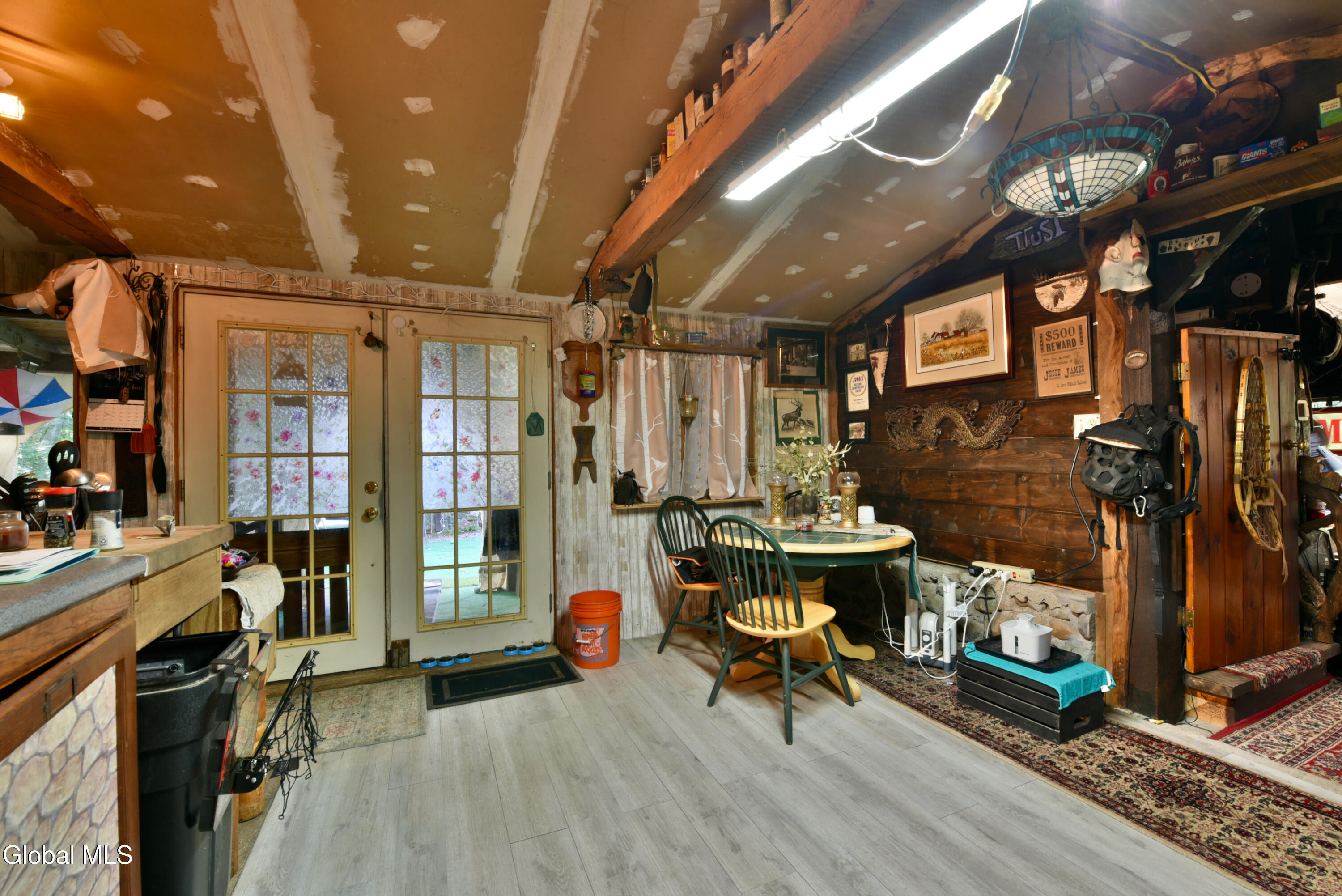 550 North Creek Road Greenfield, NY 12833 - Photo 10 of 72 10