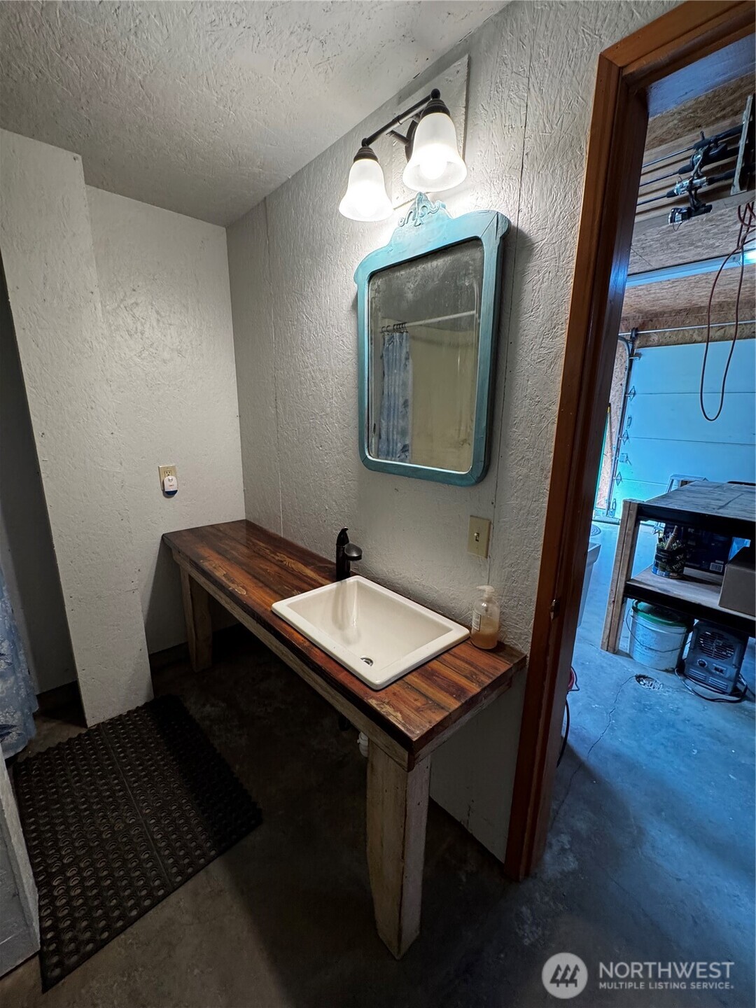 205 3 Rivers Road Forks, WA 98331 - Photo 27 of 37 Gallery Image 27