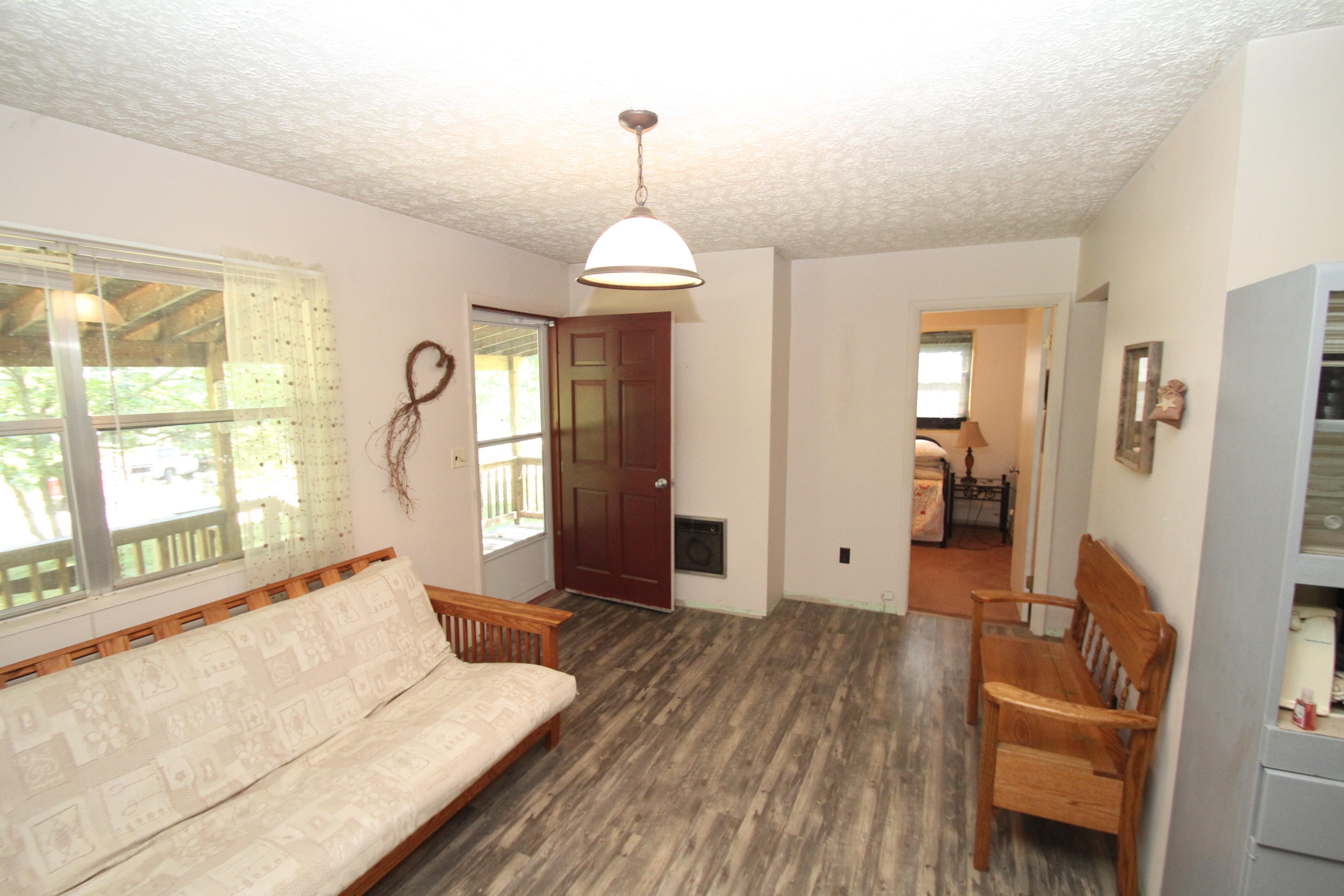 80 Deer Run Road Gap Mills, WV 24941 - Photo 13 of 37 Gallery Image 13