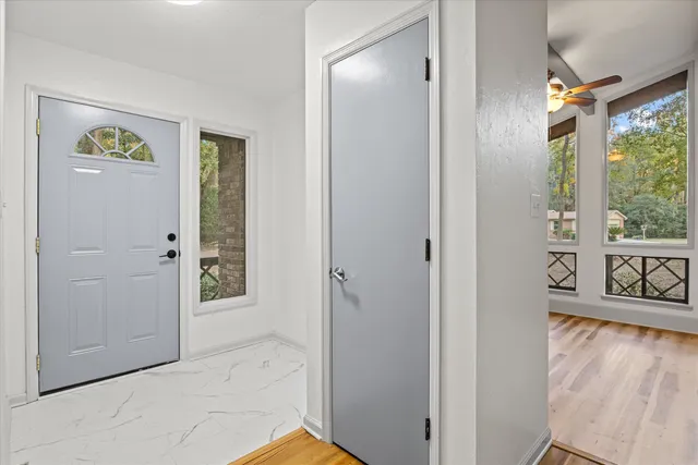 $365,000 | 3504 Whirlaway Trail, Tallahassee, FL 32309