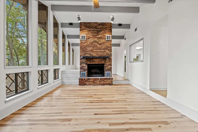 $365,000 | 3504 Whirlaway Trail, Tallahassee, FL 32309