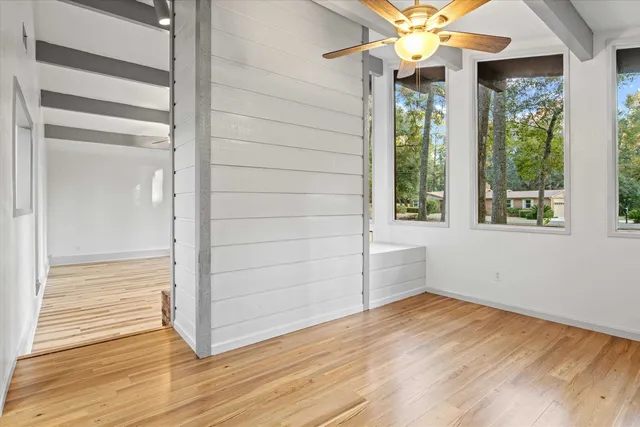 $365,000 | 3504 Whirlaway Trail, Tallahassee, FL 32309