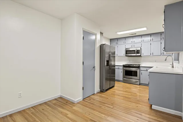 $365,000 | 3504 Whirlaway Trail, Tallahassee, FL 32309