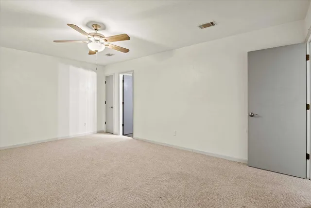 $365,000 | 3504 Whirlaway Trail, Tallahassee, FL 32309