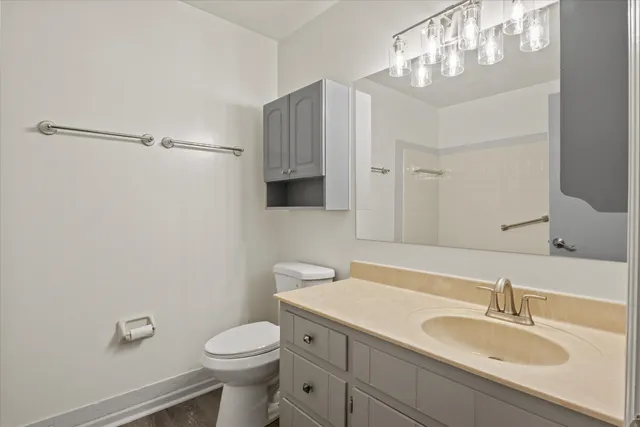 $365,000 | 3504 Whirlaway Trail, Tallahassee, FL 32309