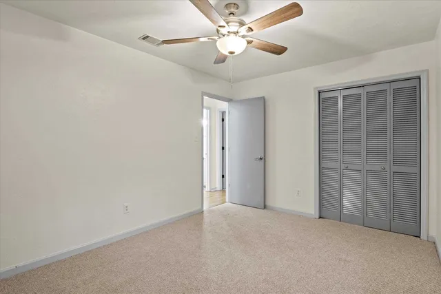 $365,000 | 3504 Whirlaway Trail, Tallahassee, FL 32309