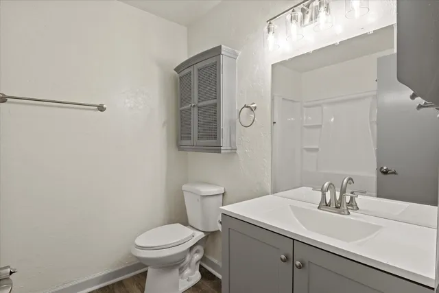 $365,000 | 3504 Whirlaway Trail, Tallahassee, FL 32309