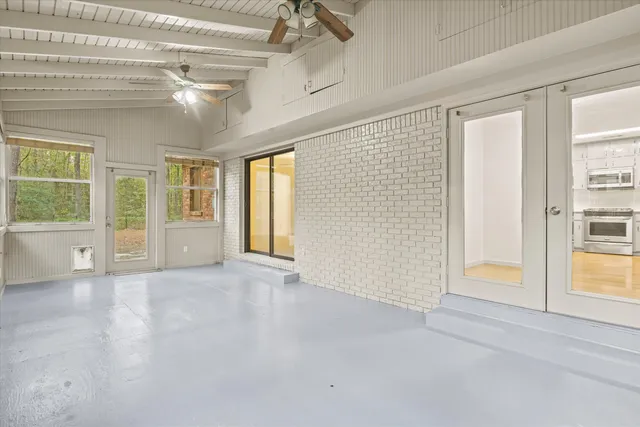 $365,000 | 3504 Whirlaway Trail, Tallahassee, FL 32309